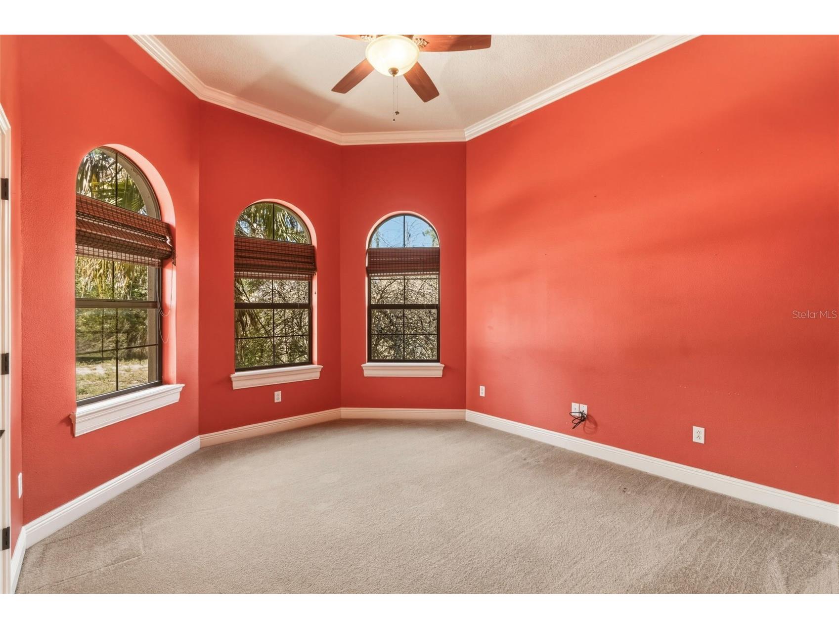 3000 Narcissus Terrace North Port FL 34286 C7525159 image30