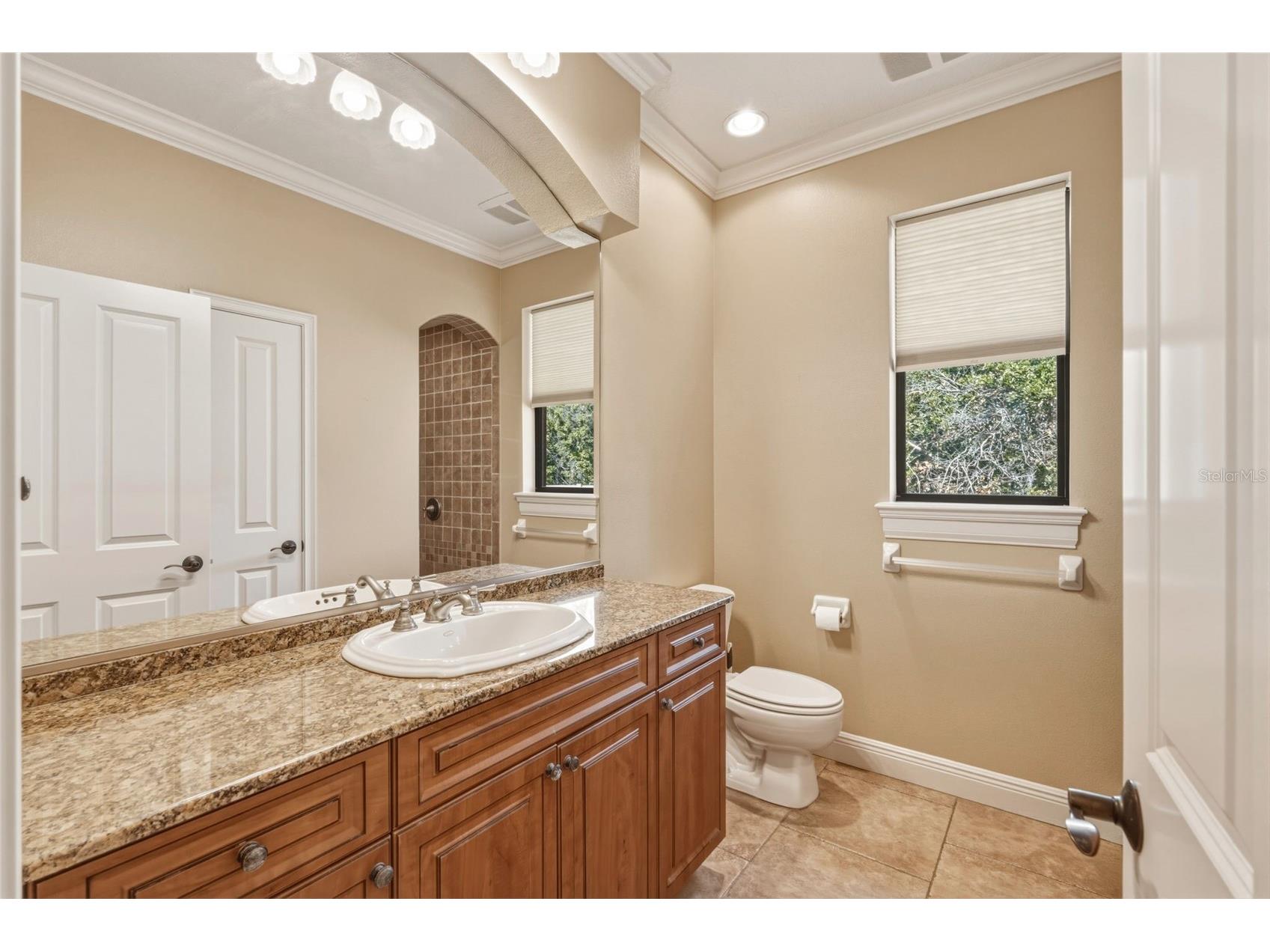 3000 Narcissus Terrace North Port FL 34286 C7525159 image31
