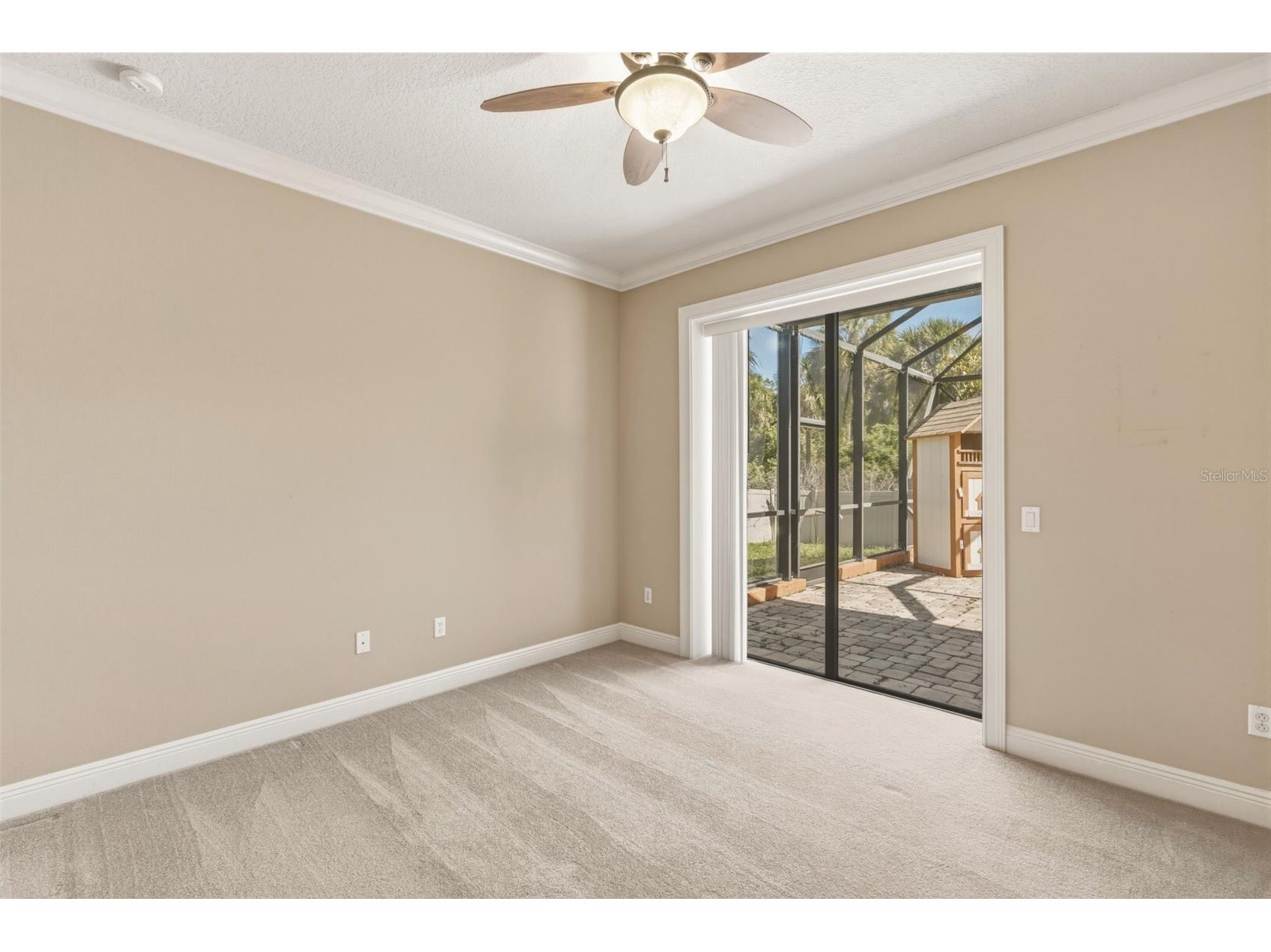 3000 Narcissus Terrace North Port FL 34286 C7525159 image32