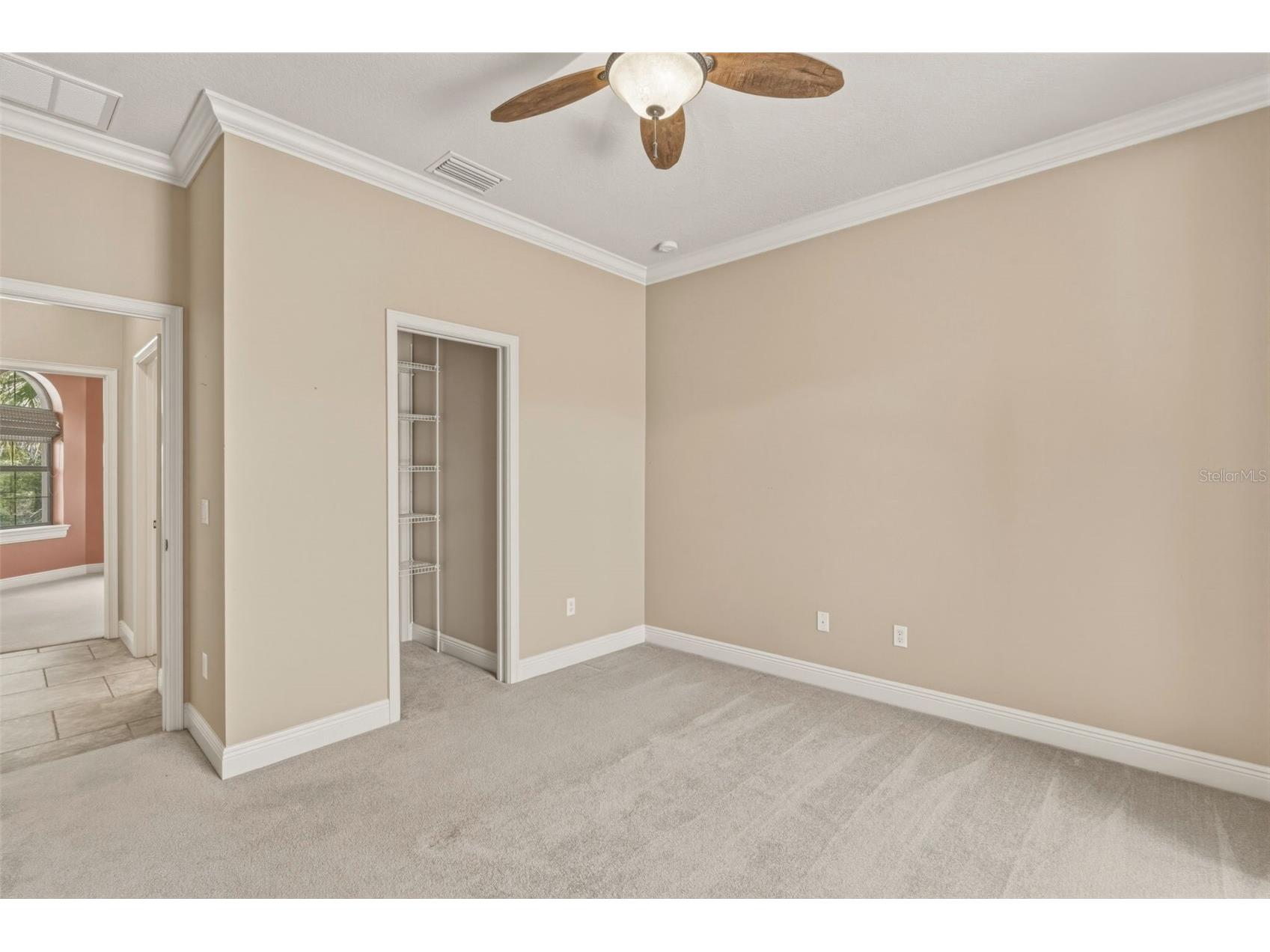 3000 Narcissus Terrace North Port FL 34286 C7525159 image33
