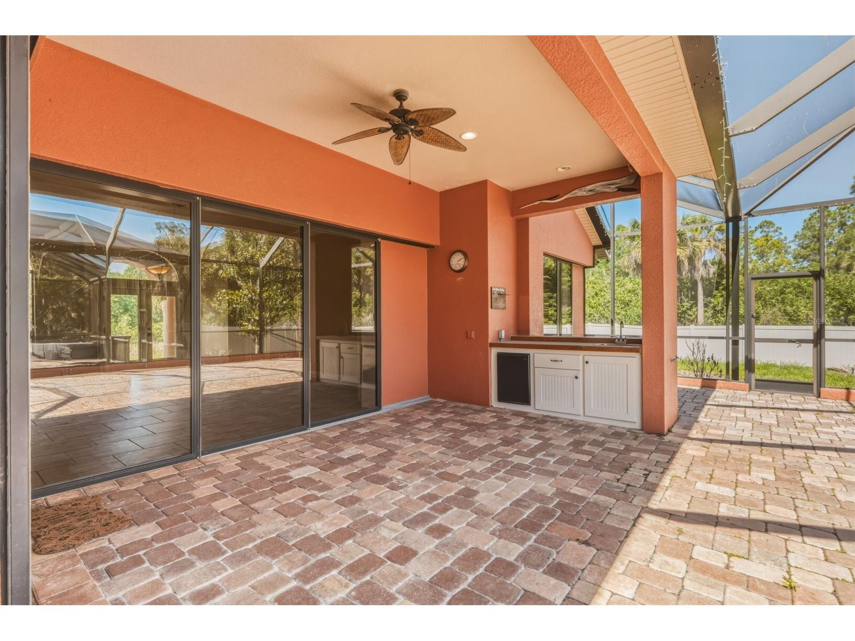 3000 Narcissus Terrace North Port FL 34286 C7525159 image34