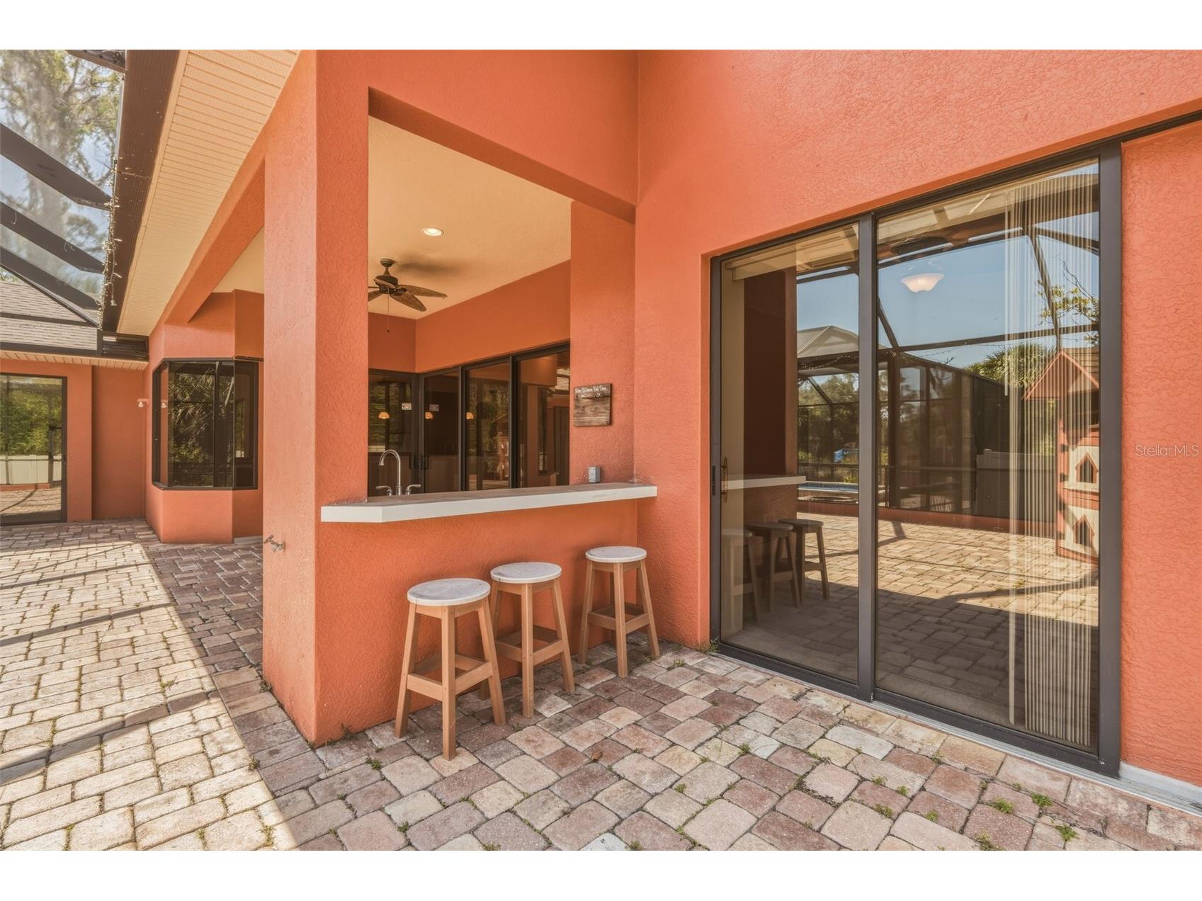 3000 Narcissus Terrace North Port FL 34286 C7525159 image36