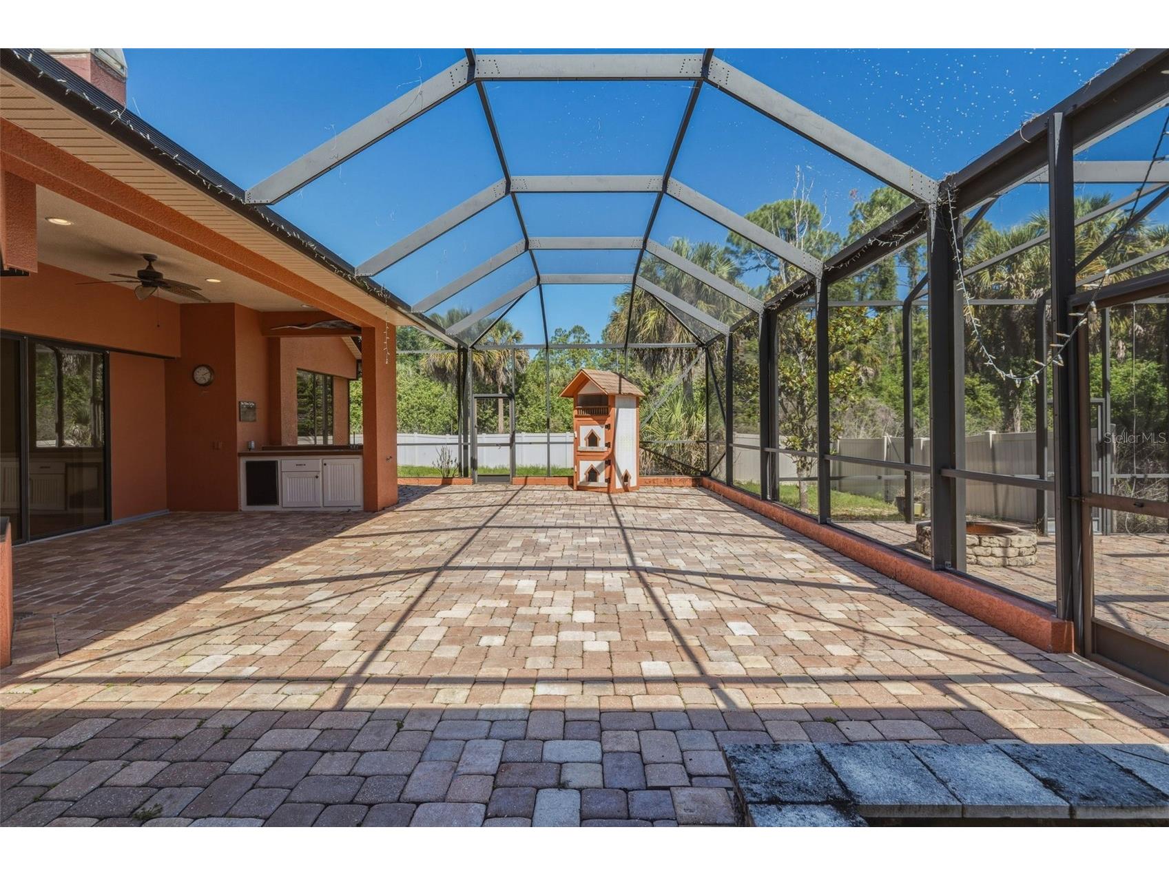 3000 Narcissus Terrace North Port FL 34286 C7525159 image37
