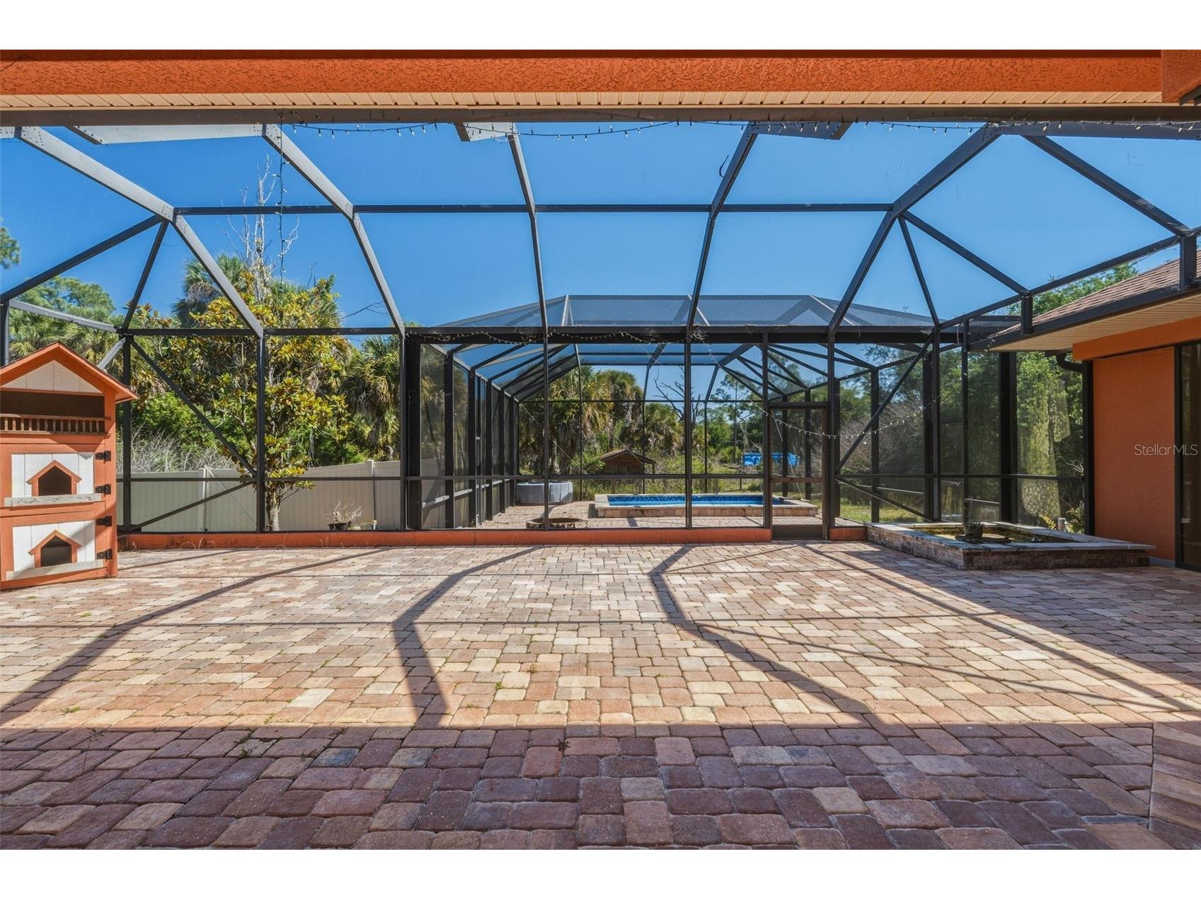 3000 Narcissus Terrace North Port FL 34286 C7525159 image38