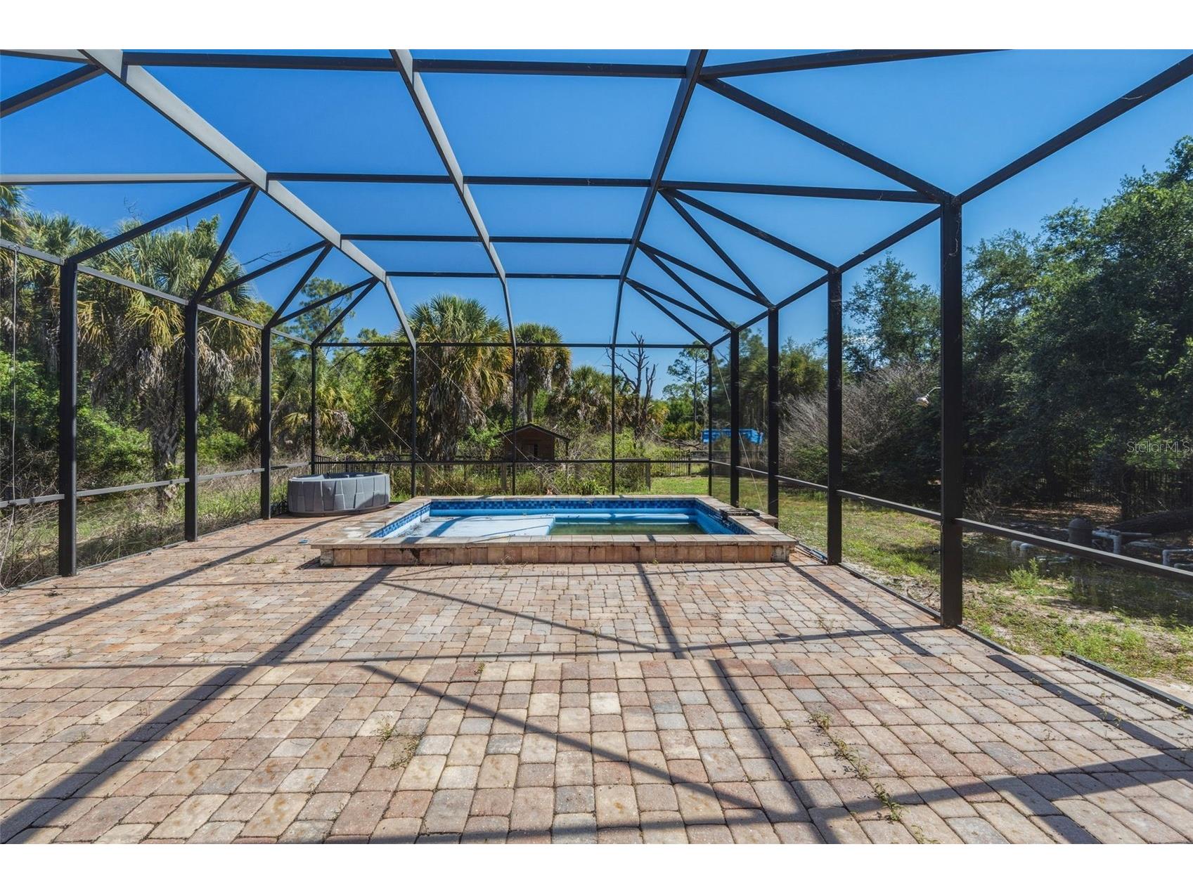 3000 Narcissus Terrace North Port FL 34286 C7525159 image39