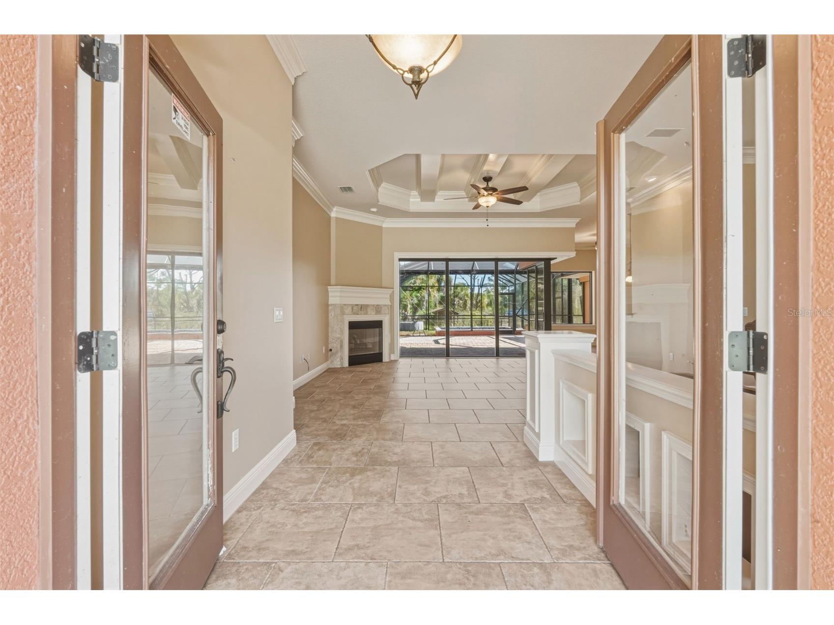 3000 Narcissus Terrace North Port FL 34286 C7525159 image4