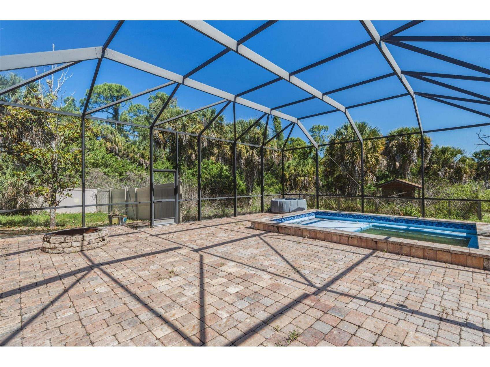 3000 Narcissus Terrace North Port FL 34286 C7525159 image40