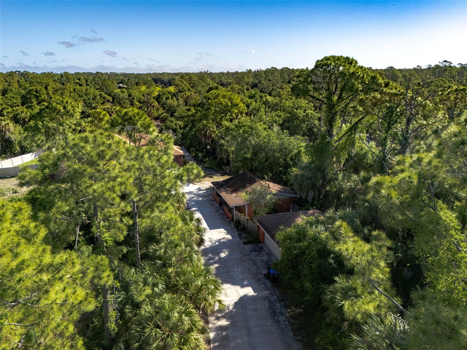 3000 Narcissus Terrace North Port FL 34286 C7525159 image41