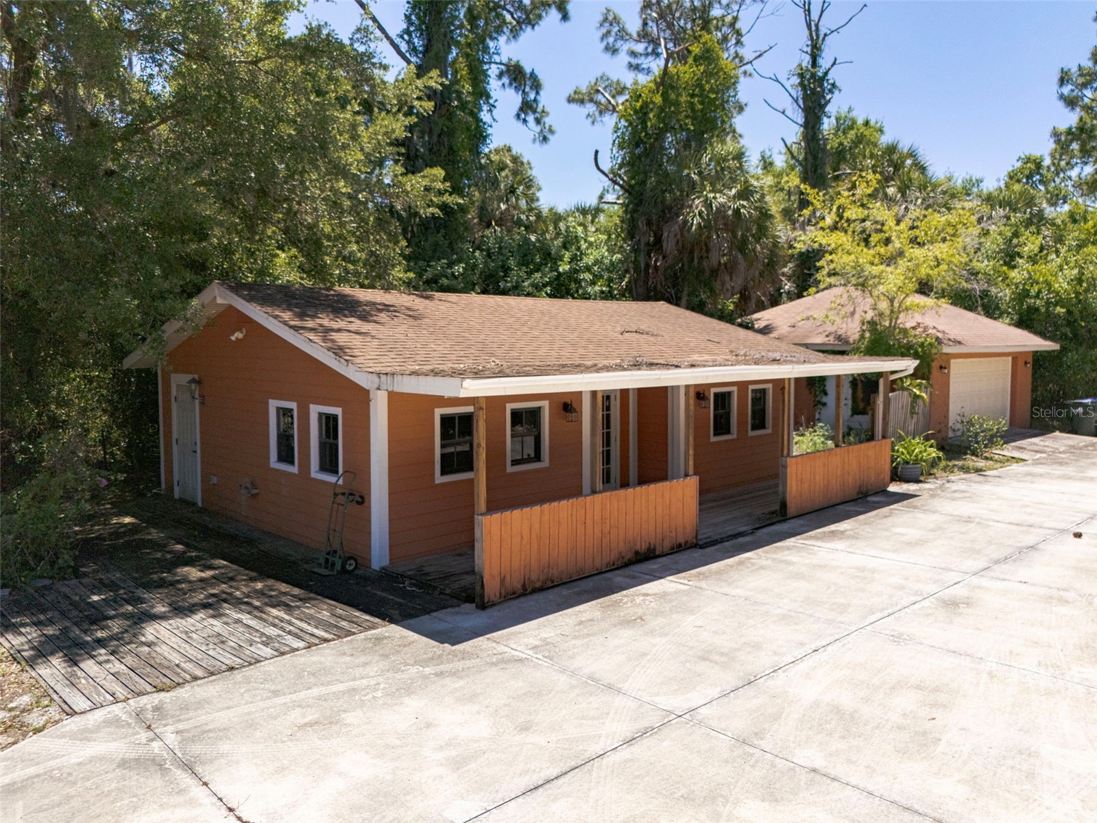 3000 Narcissus Terrace North Port FL 34286 C7525159 image42