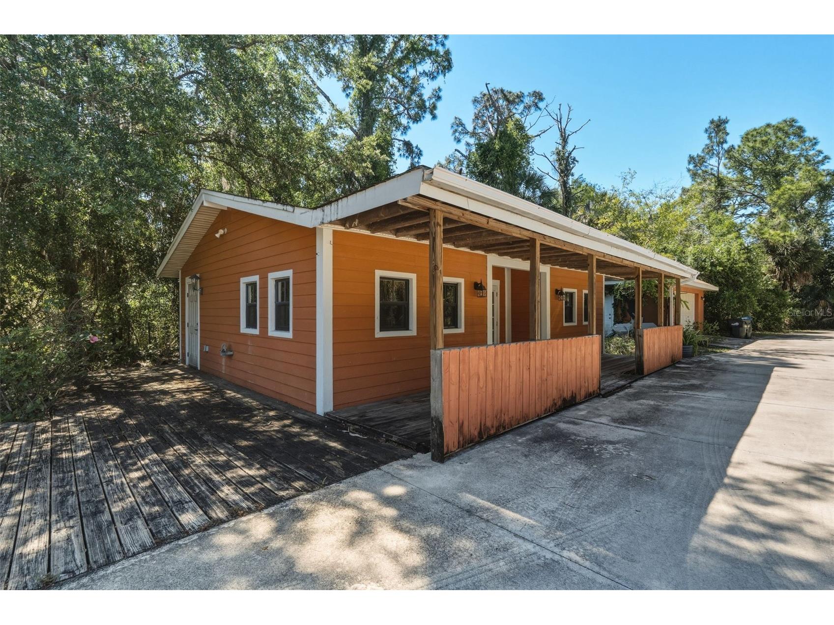 3000 Narcissus Terrace North Port FL 34286 C7525159 image43