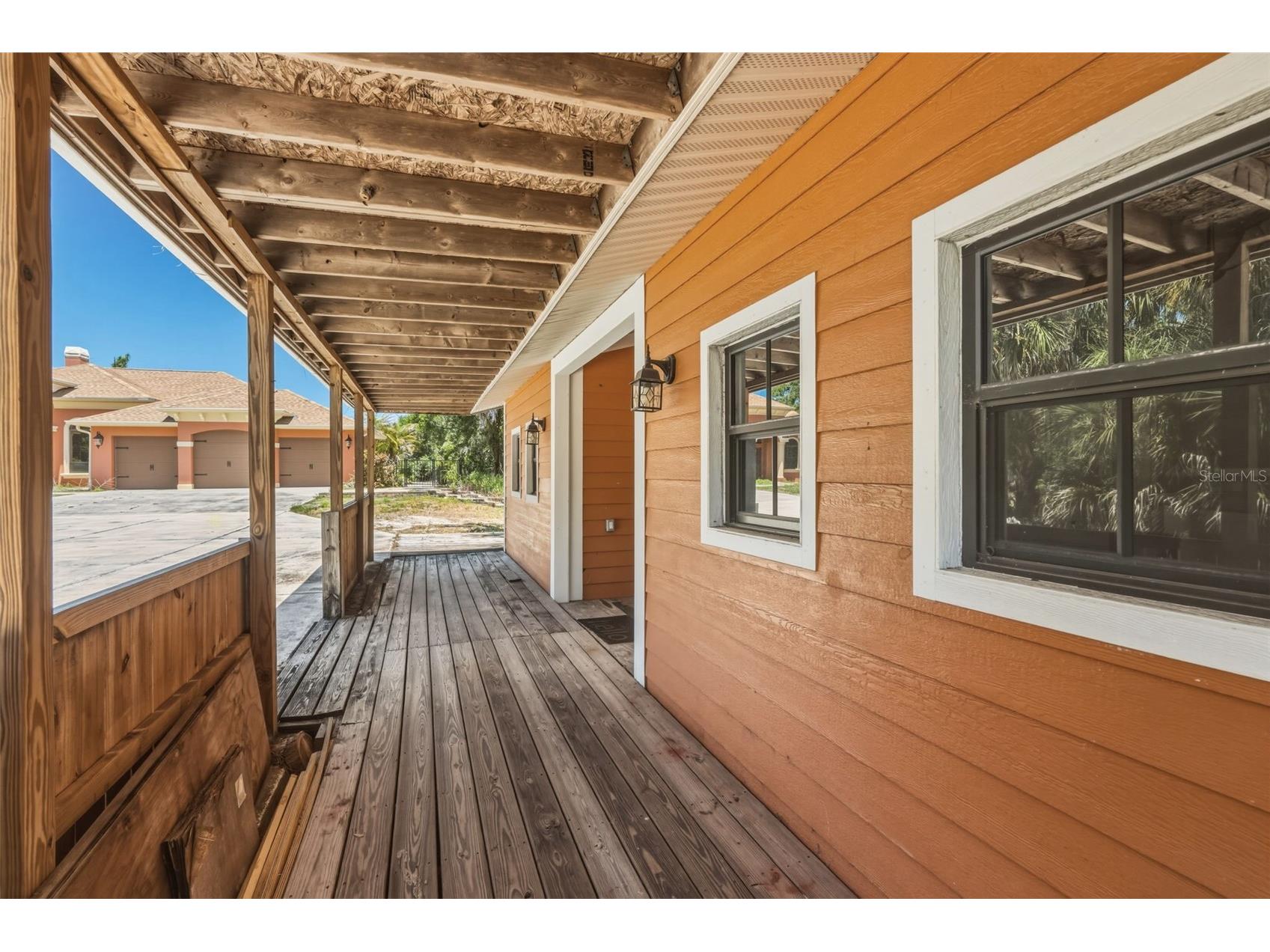 3000 Narcissus Terrace North Port FL 34286 C7525159 image44