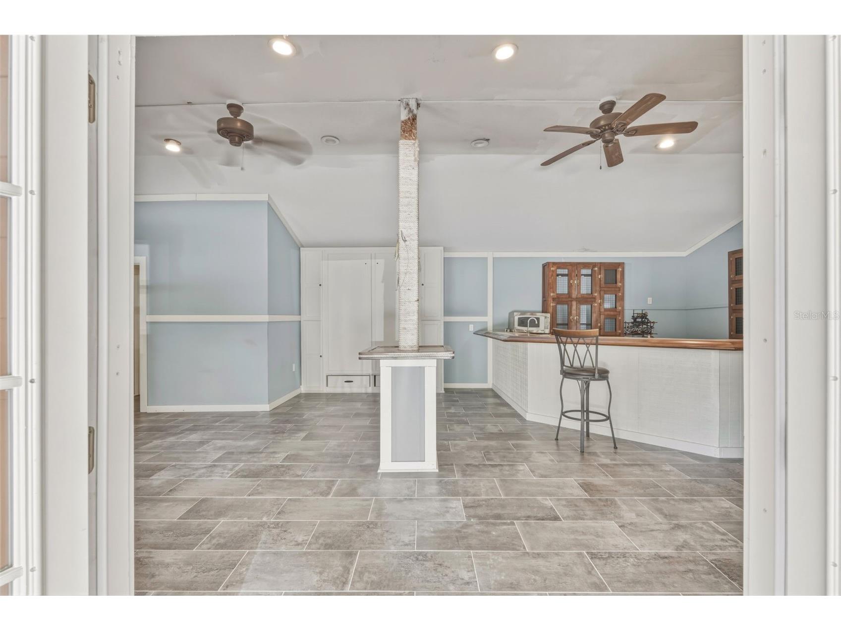 3000 Narcissus Terrace North Port FL 34286 C7525159 image45