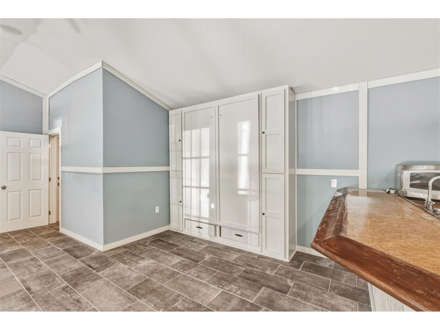 3000 Narcissus Terrace North Port FL 34286 C7525159 image46