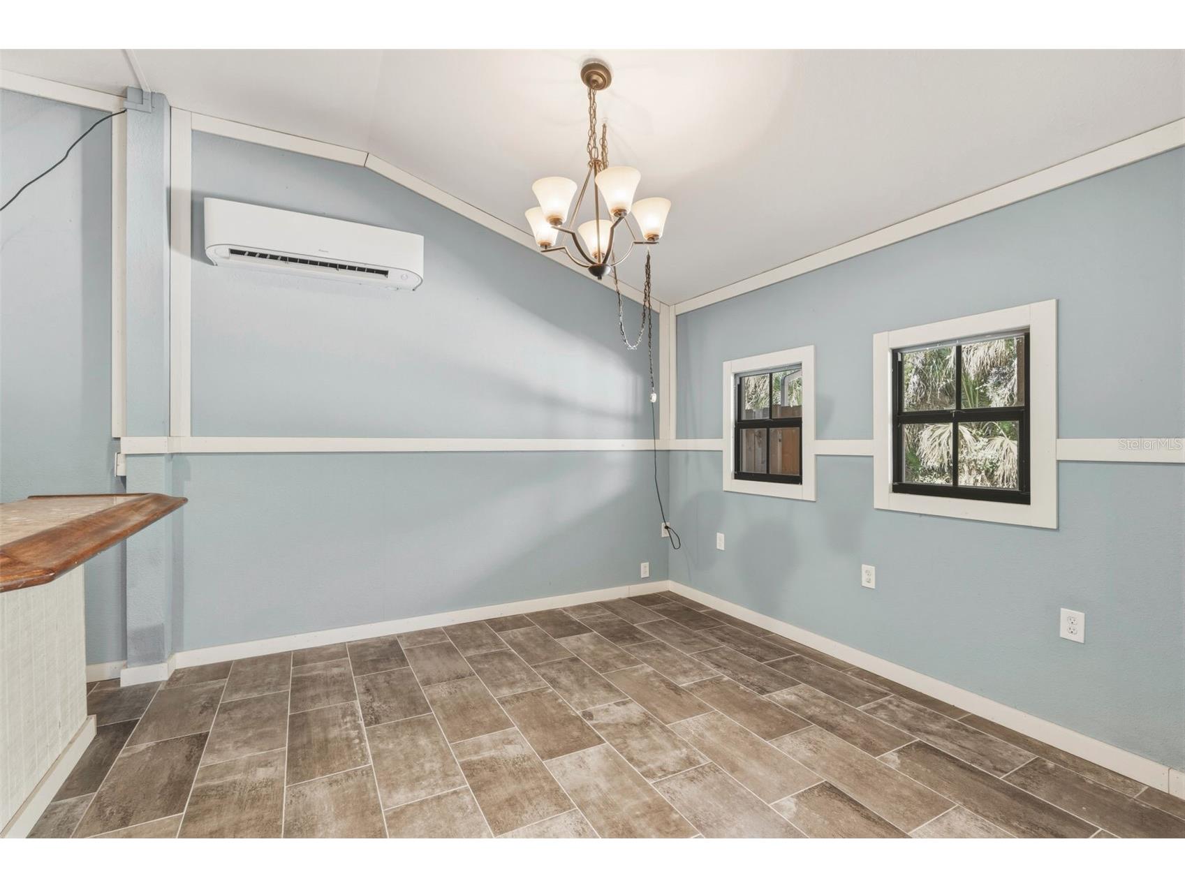 3000 Narcissus Terrace North Port FL 34286 C7525159 image47