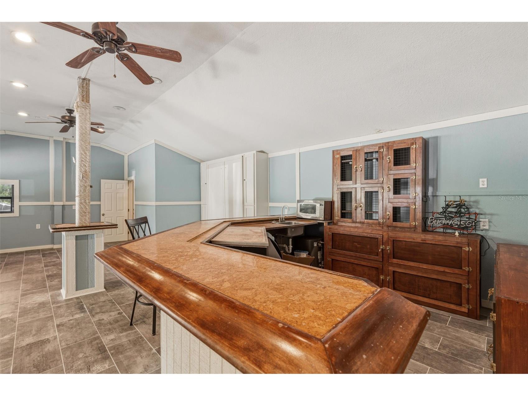 3000 Narcissus Terrace North Port FL 34286 C7525159 image48