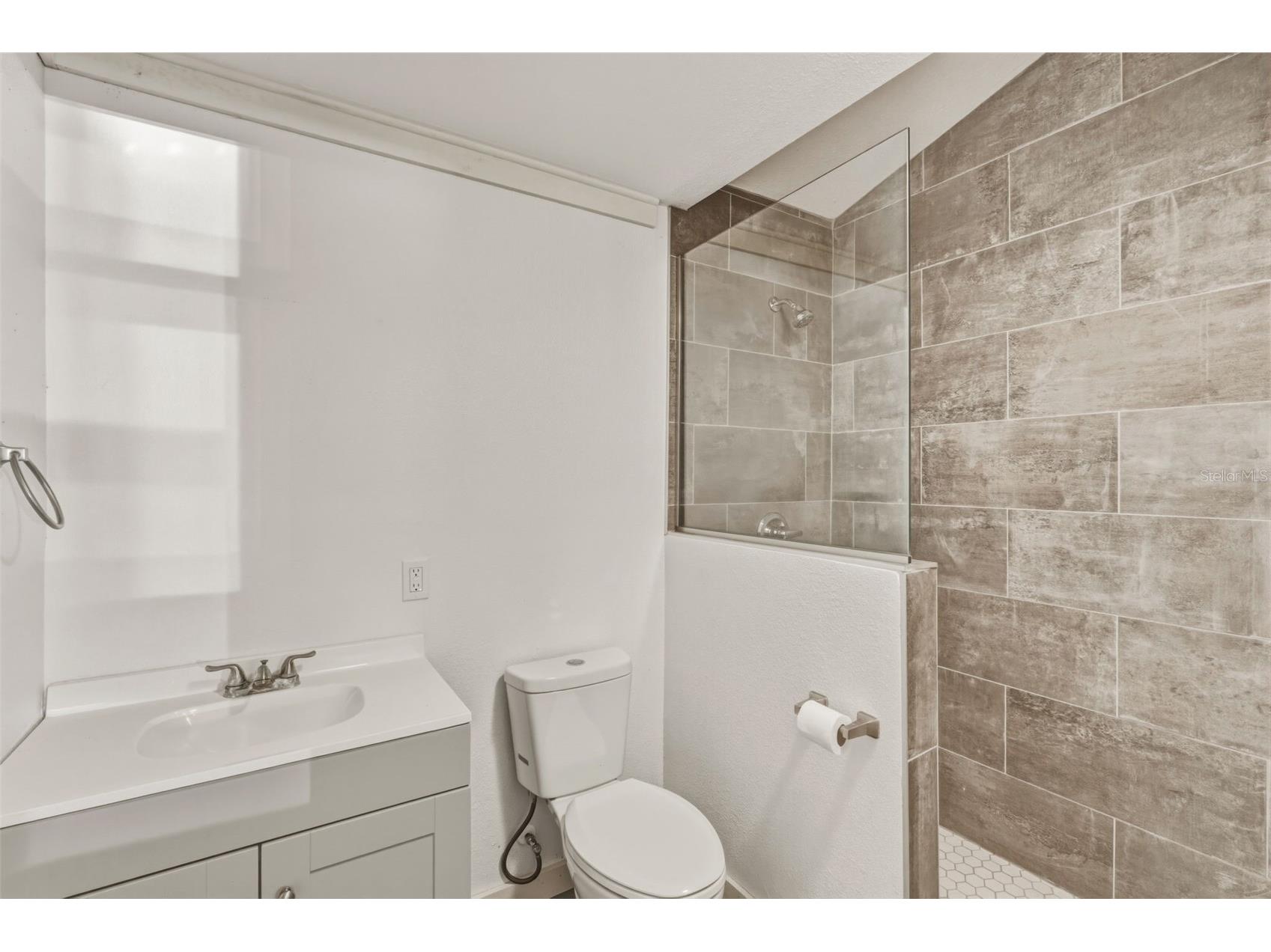 3000 Narcissus Terrace North Port FL 34286 C7525159 image49