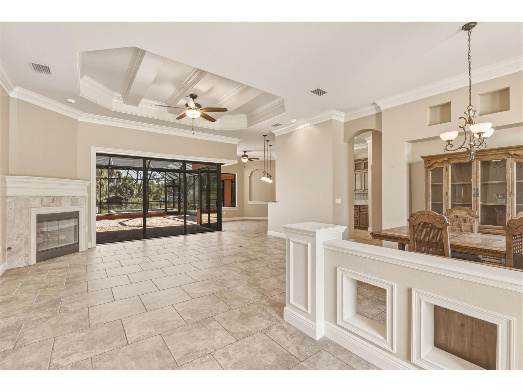 3000 Narcissus Terrace North Port FL 34286 C7525159 image5