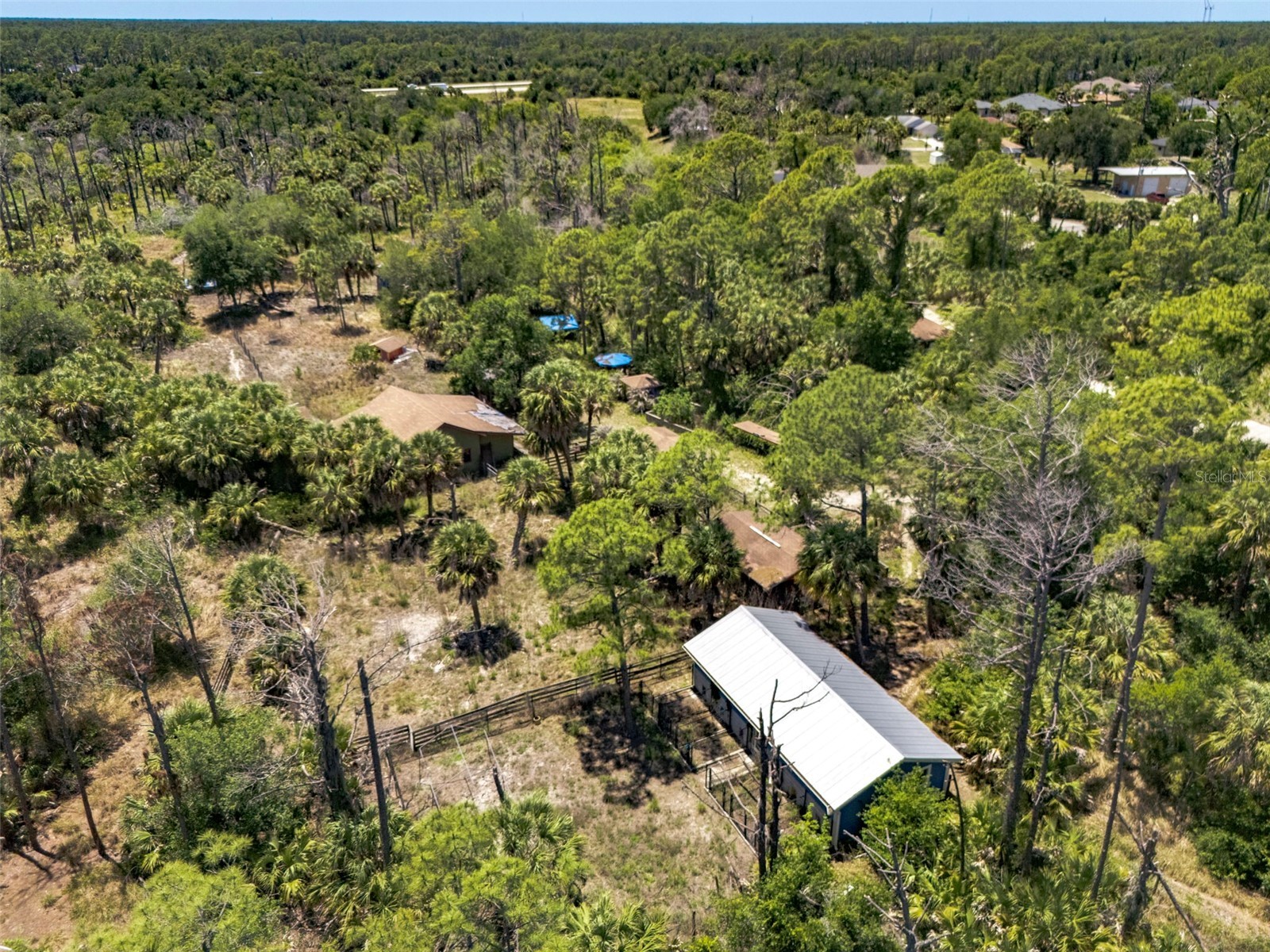 3000 Narcissus Terrace North Port FL 34286 C7525159 image50