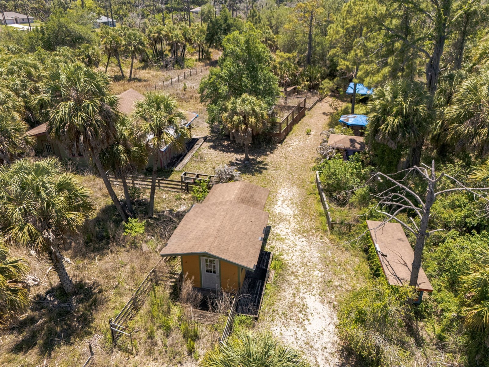 3000 Narcissus Terrace North Port FL 34286 C7525159 image51
