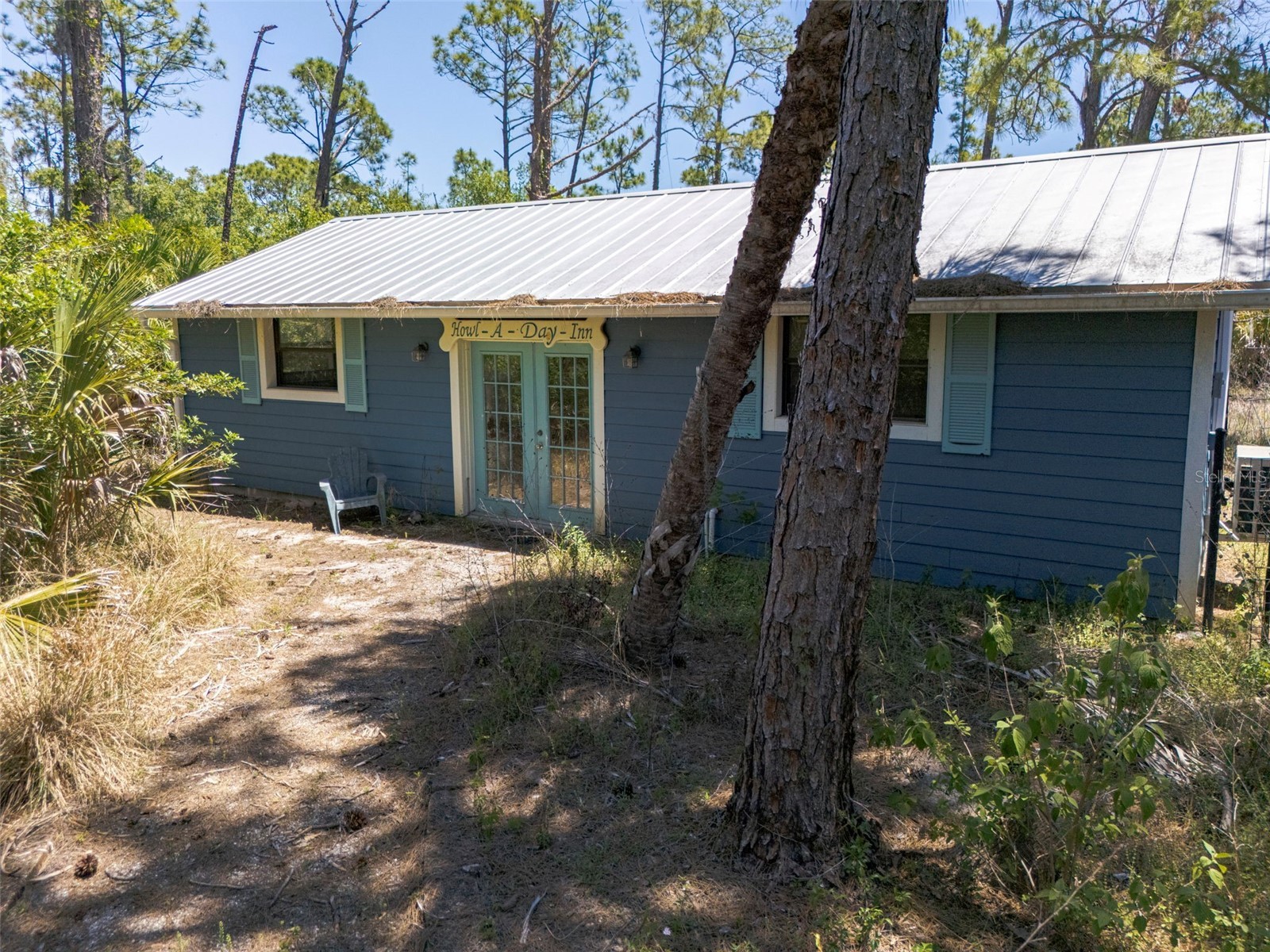 3000 Narcissus Terrace North Port FL 34286 C7525159 image52