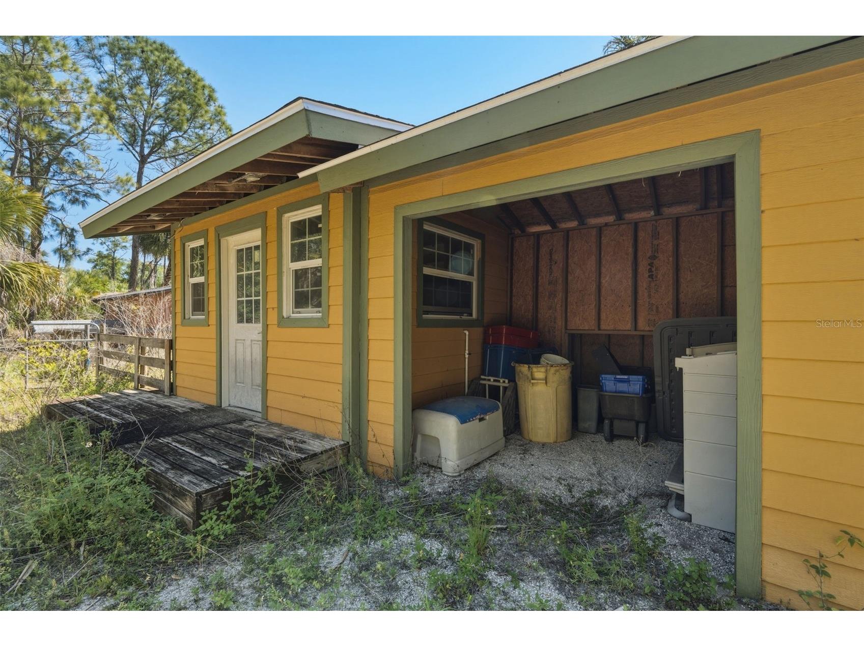 3000 Narcissus Terrace North Port FL 34286 C7525159 image53