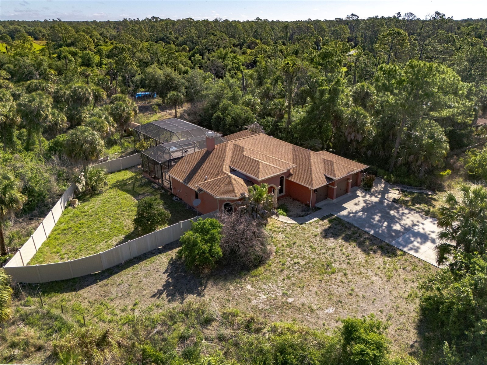 3000 Narcissus Terrace North Port FL 34286 C7525159 image55