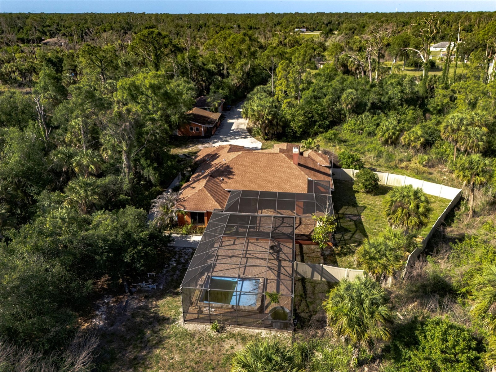 3000 Narcissus Terrace North Port FL 34286 C7525159 image56