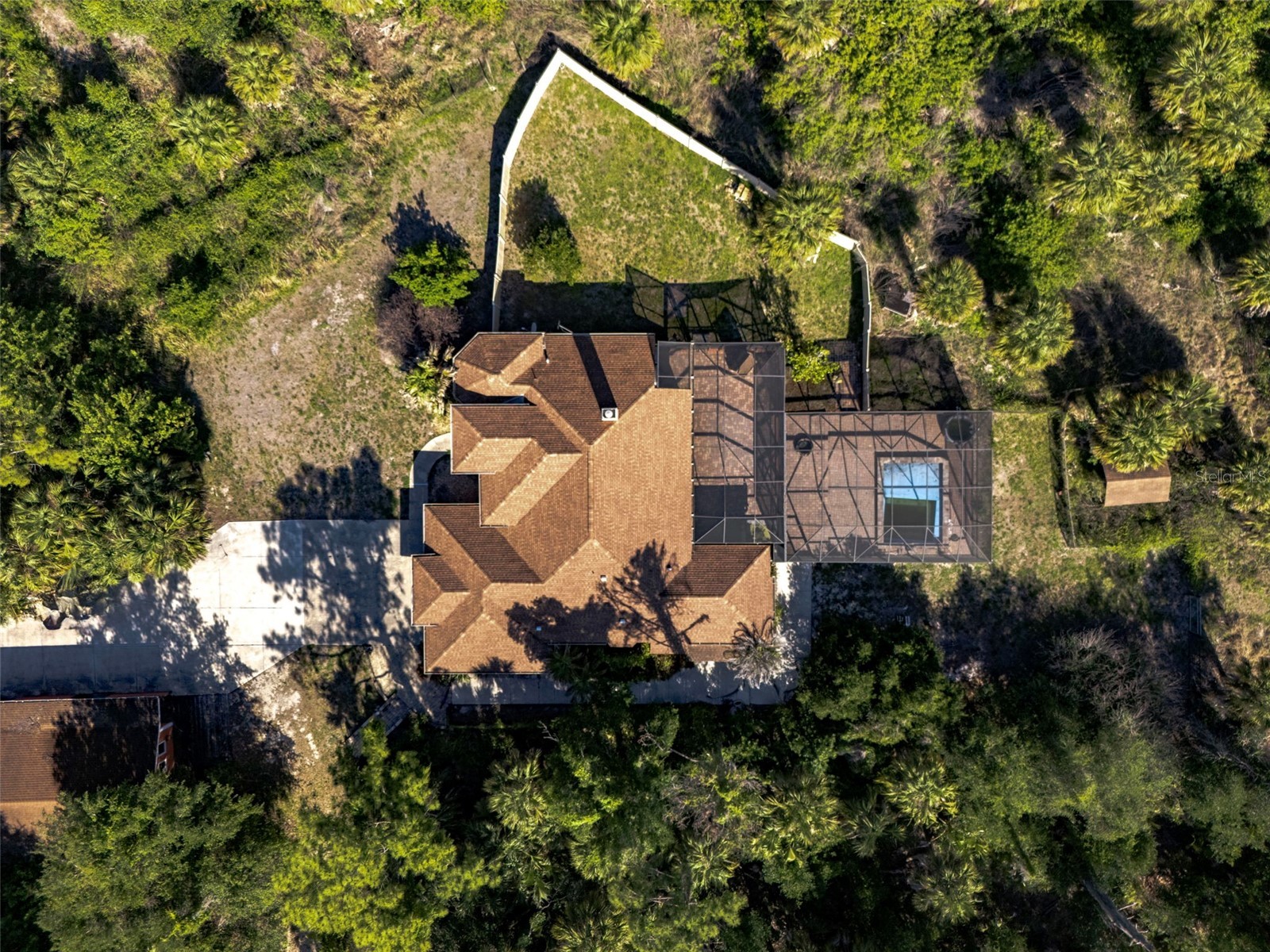 3000 Narcissus Terrace North Port FL 34286 C7525159 image57