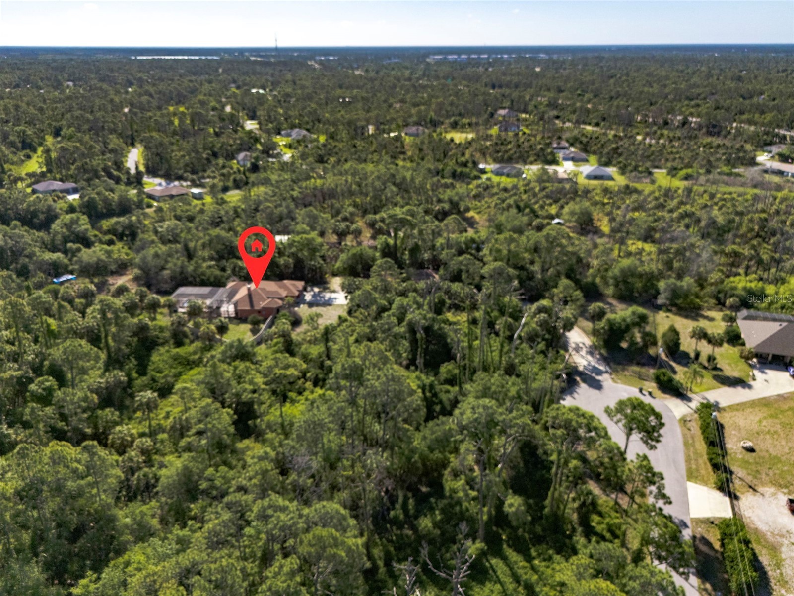 3000 Narcissus Terrace North Port FL 34286 C7525159 image58