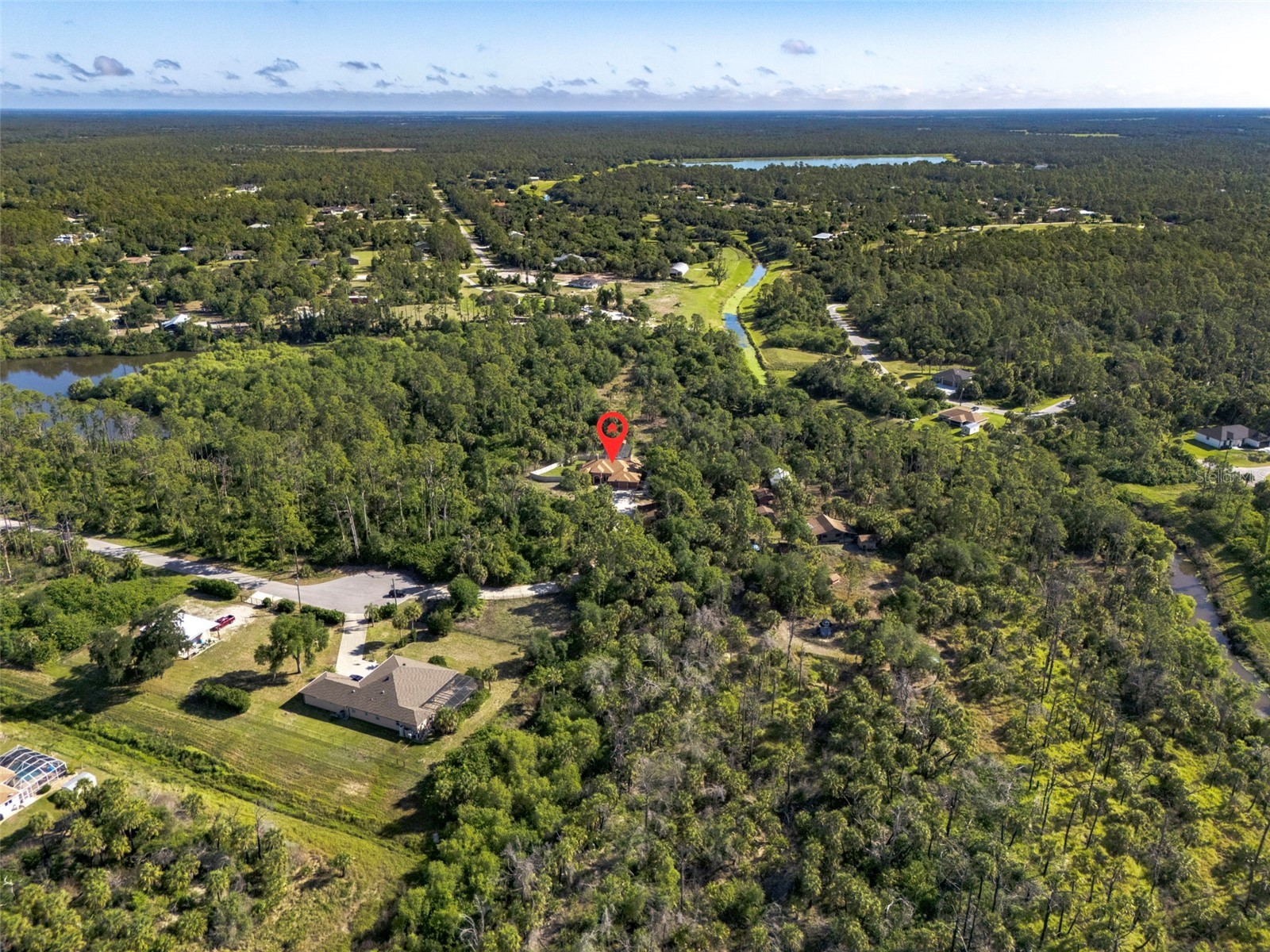 3000 Narcissus Terrace North Port FL 34286 C7525159 image59