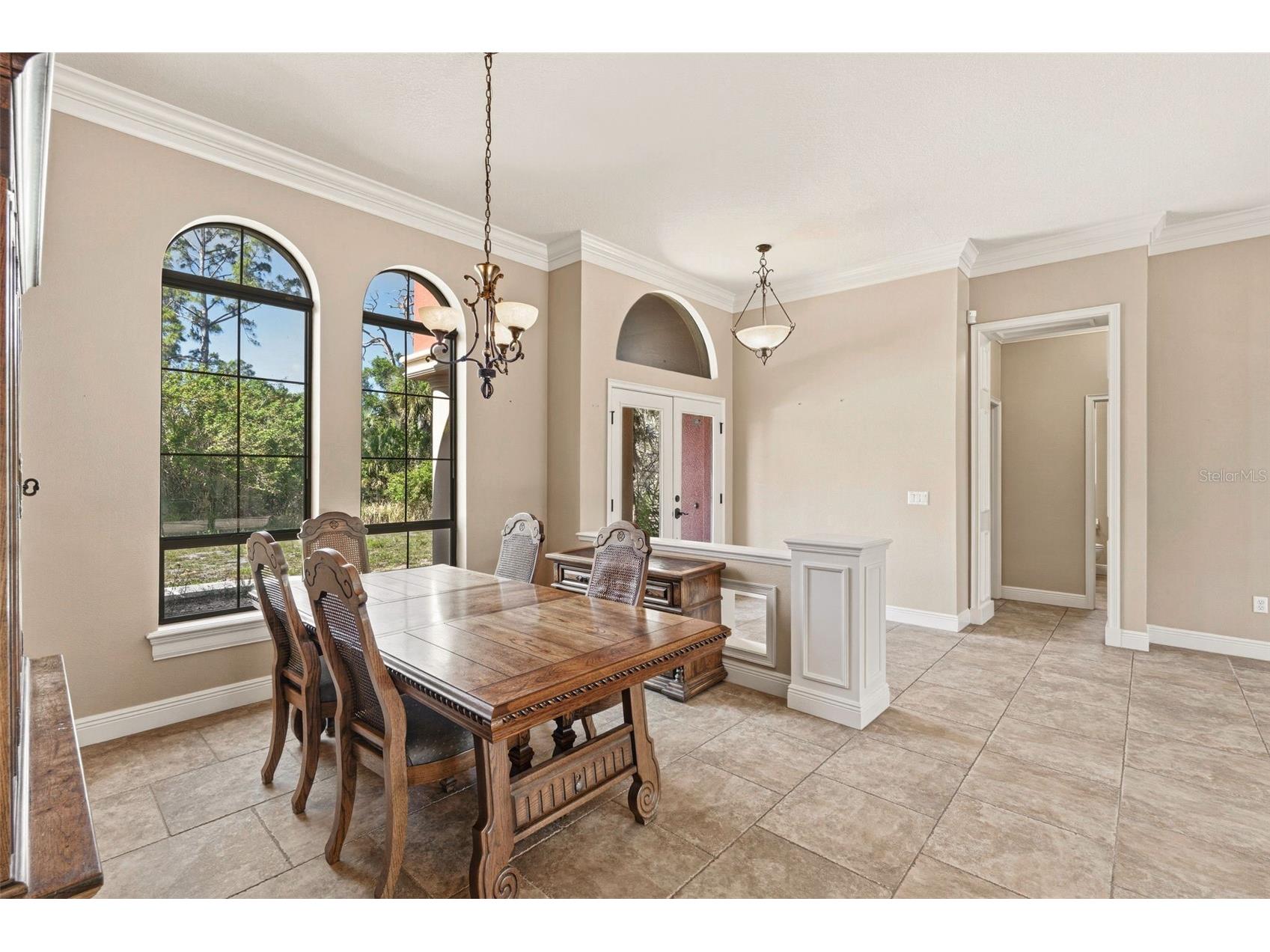 3000 Narcissus Terrace North Port FL 34286 C7525159 image6