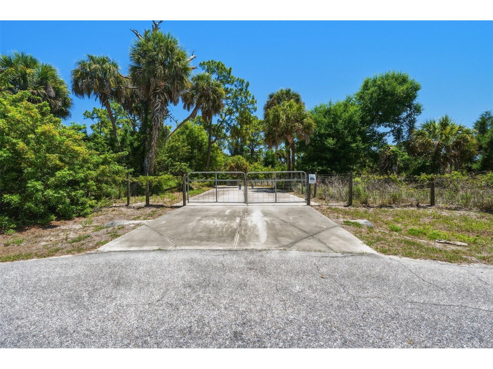 3000 Narcissus Terrace North Port FL 34286 C7525159 image61