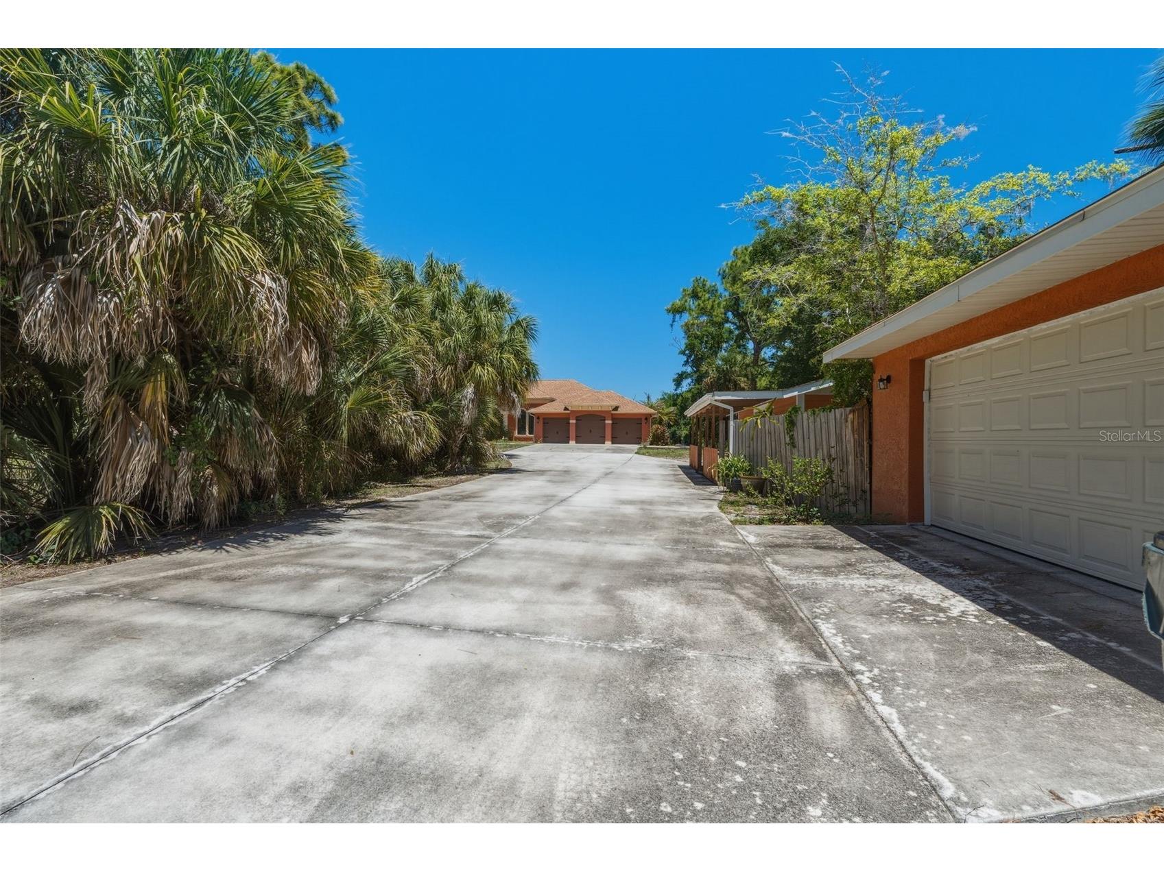 3000 Narcissus Terrace North Port FL 34286 C7525159 image62