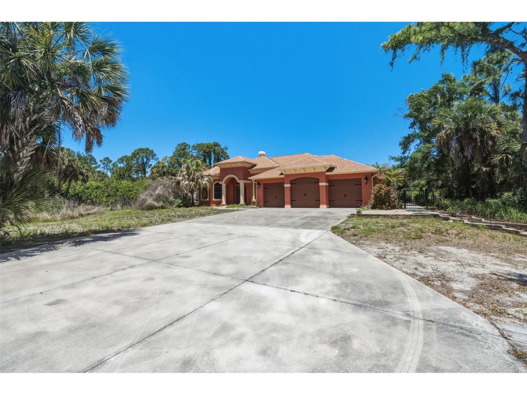 3000 Narcissus Terrace North Port FL 34286 C7525159 image63