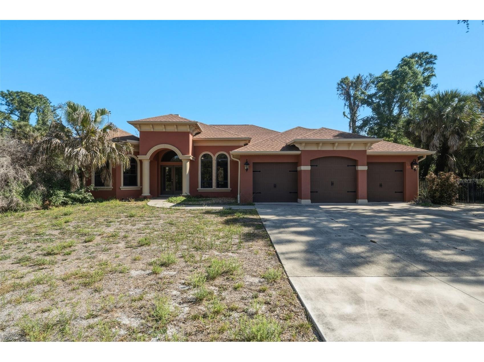 3000 Narcissus Terrace North Port FL 34286 C7525159 image64
