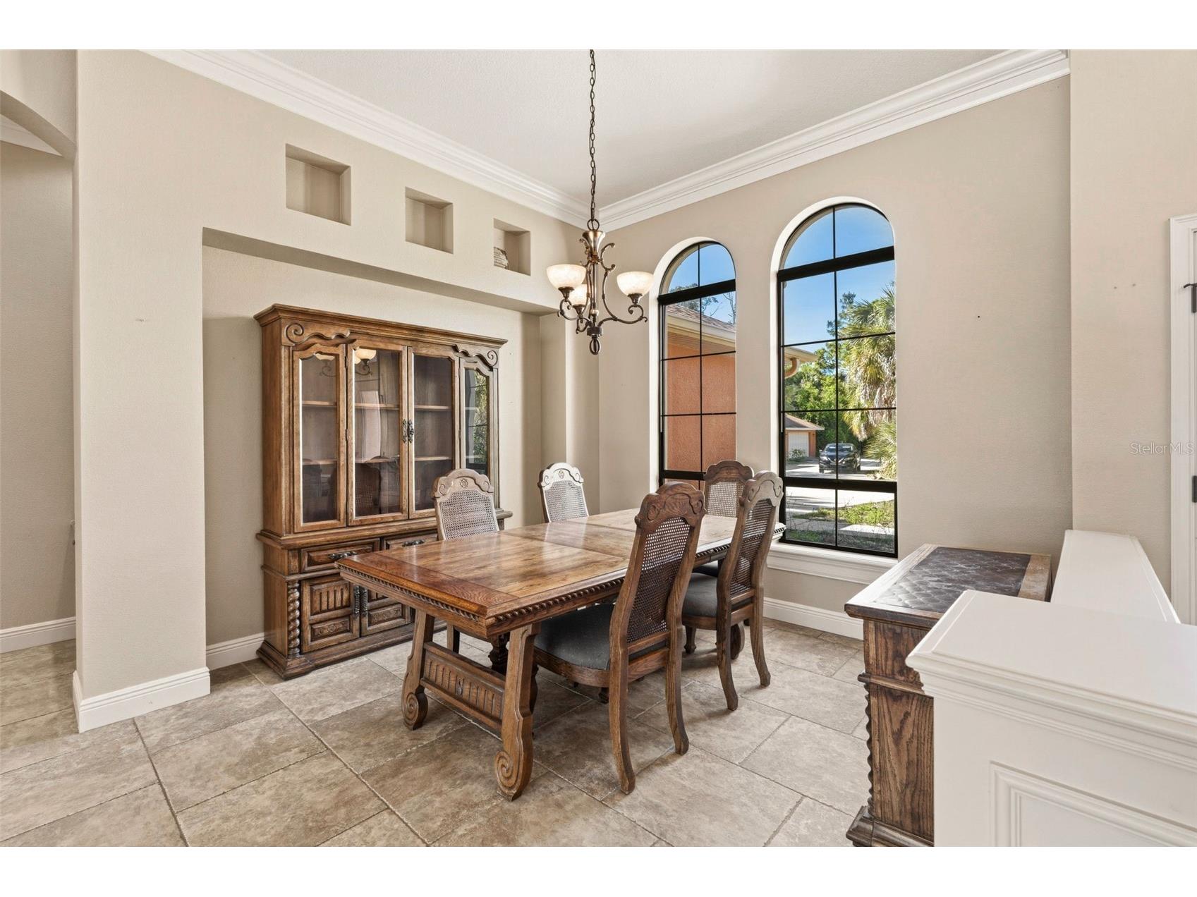 3000 Narcissus Terrace North Port FL 34286 C7525159 image7