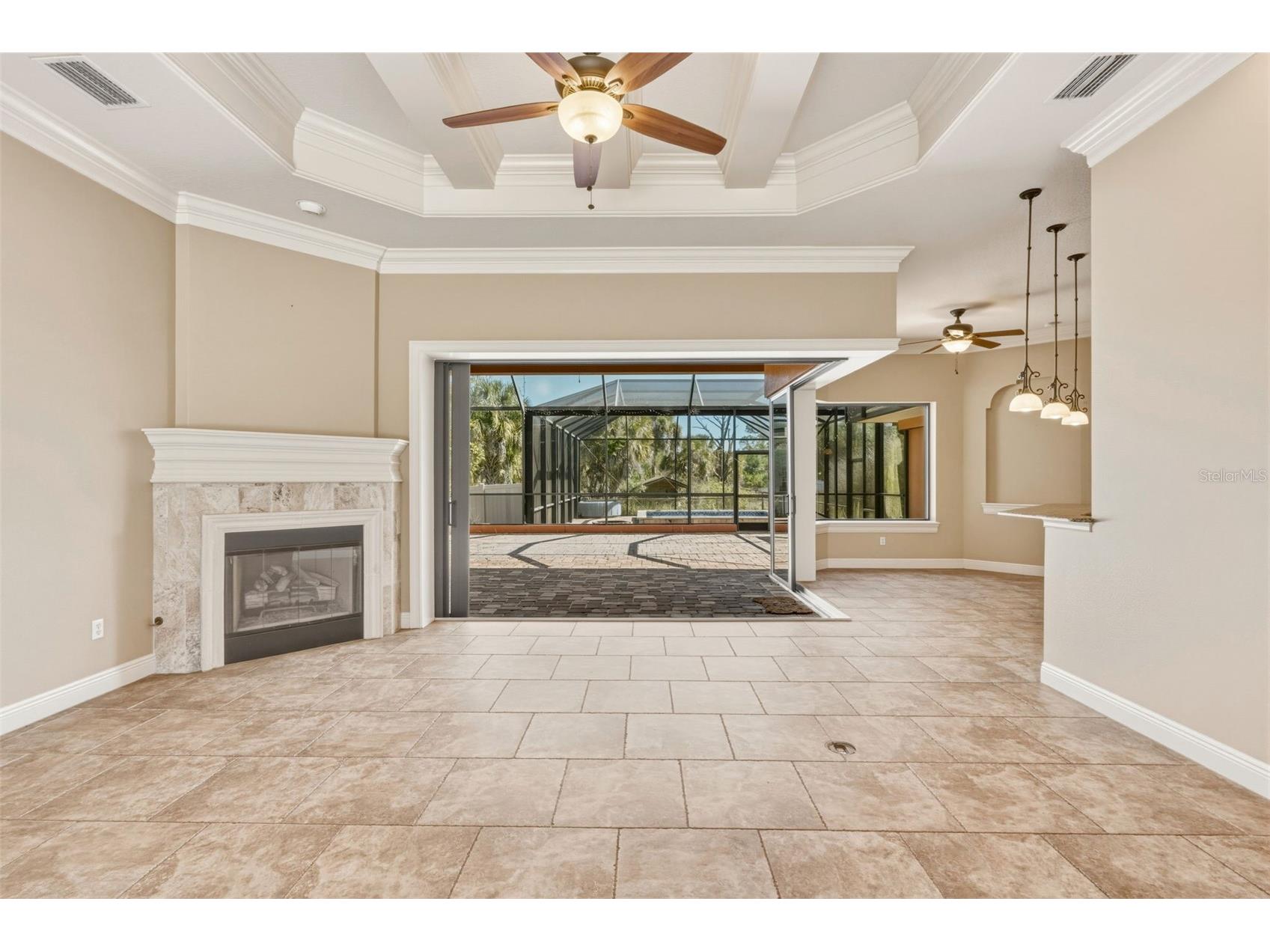 3000 Narcissus Terrace North Port FL 34286 C7525159 image8