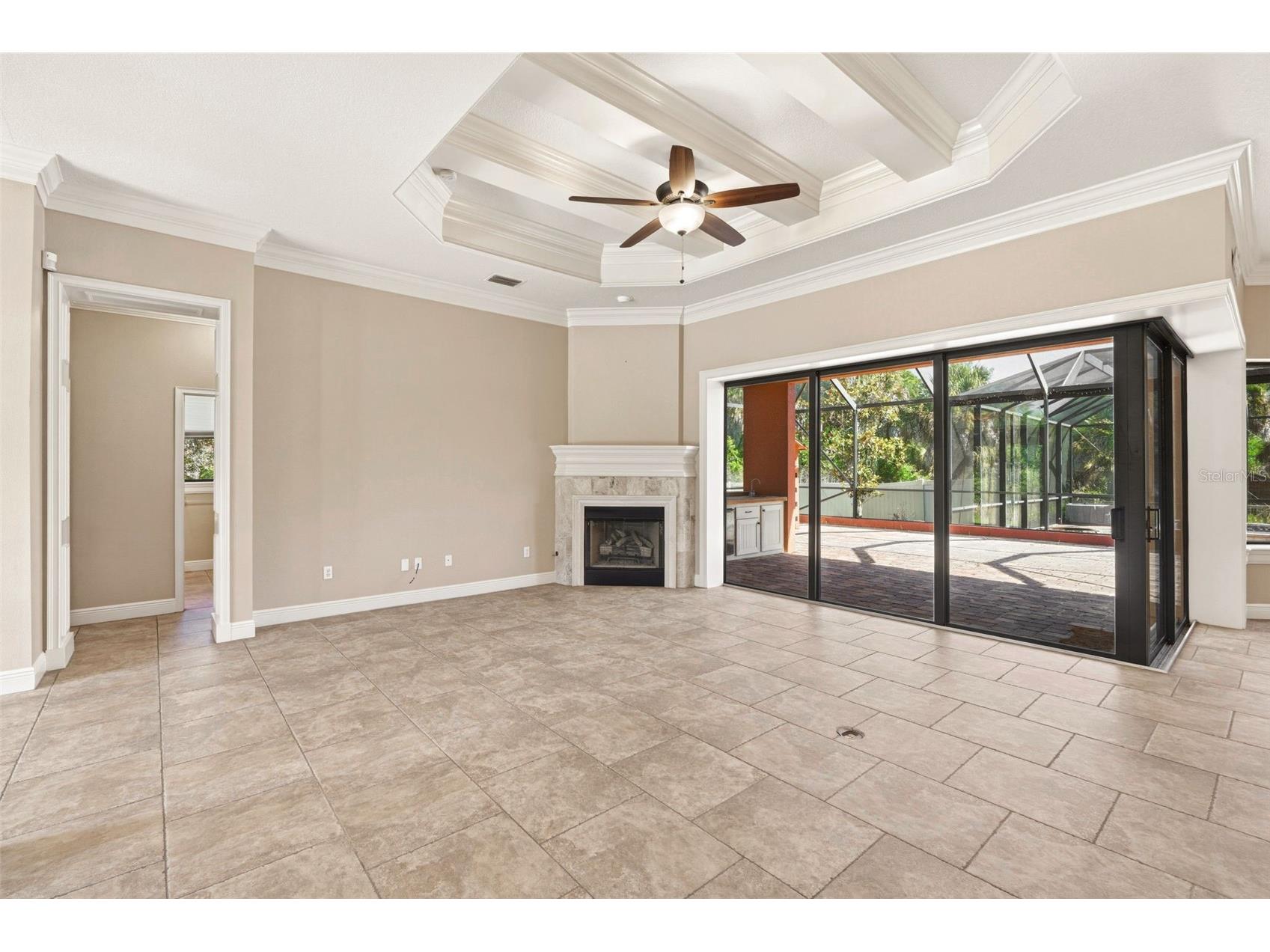 3000 Narcissus Terrace North Port FL 34286 C7525159 image9