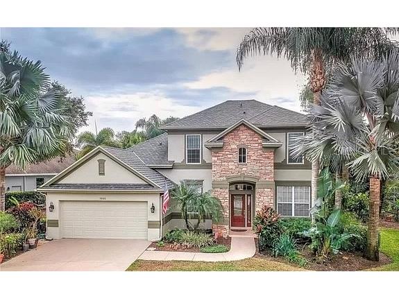 3000 Naughton Way Tarpon Springs FL 34688 W7842181 image1