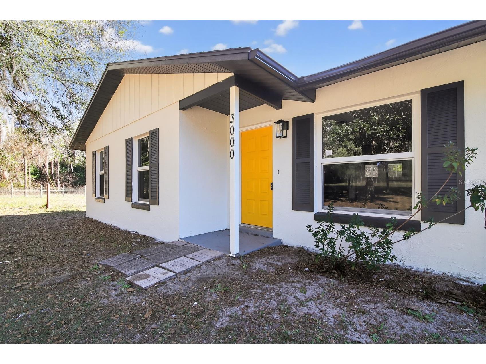 3000 NE 127th Place Anthony FL 32617 O6371313 image1