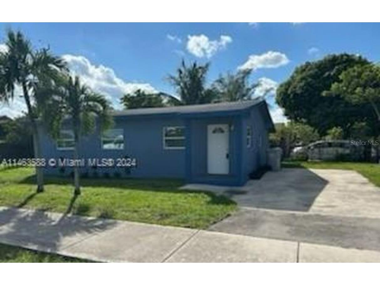 3000 NW 3rd Street Pompano Beach FL 33069 J978382 image1