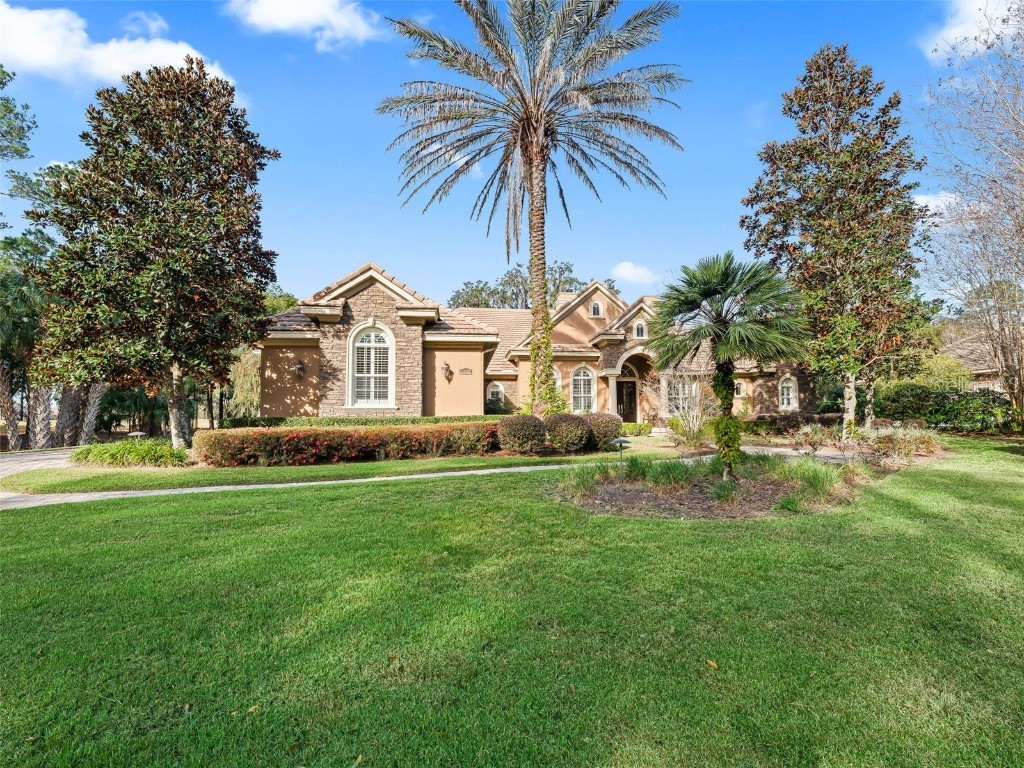 3000 NW 79th Avenue Road Ocala FL 34482 OM692224 image1