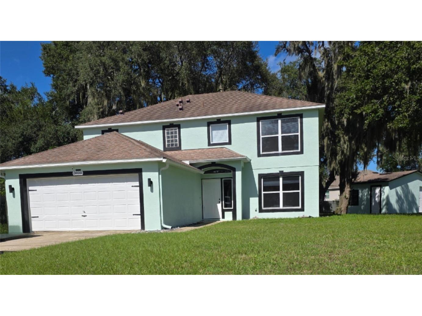 3000 Obannion Street Deltona FL 32738 O6351253 image1