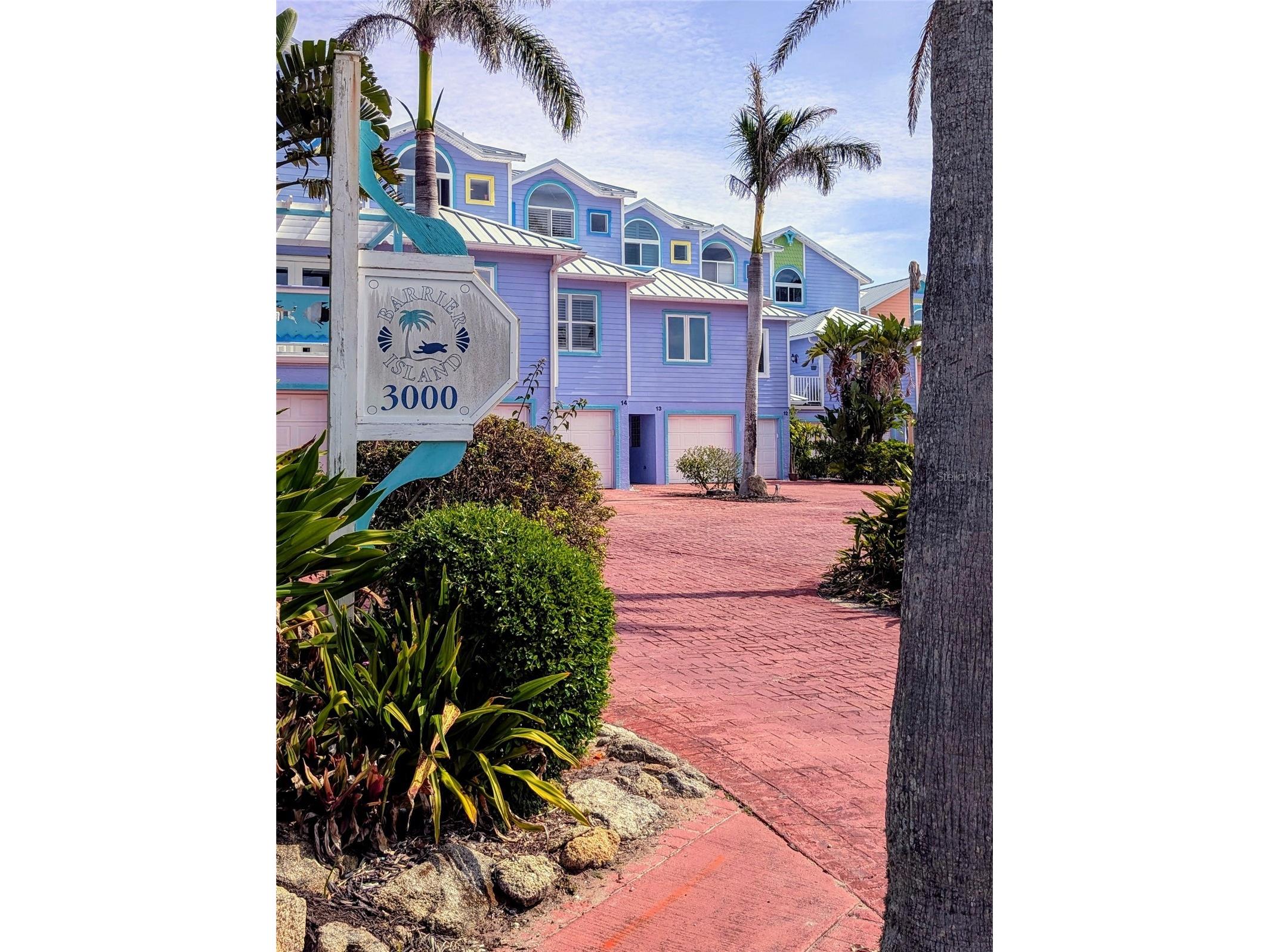 3000 Ocean Shore Boulevard #14 Ormond Beach FL 32176 O6394905 image1
