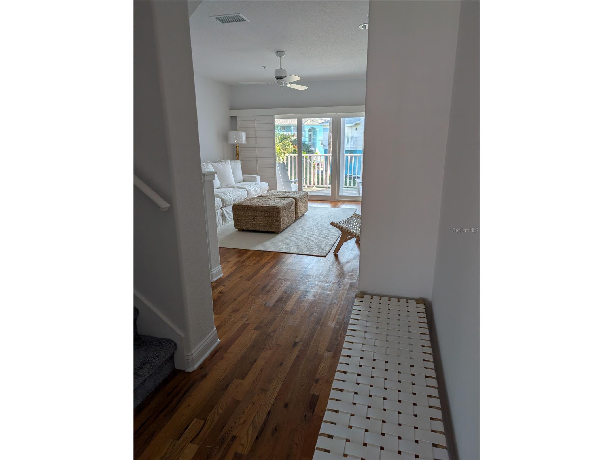 3000 Ocean Shore Boulevard #14 Ormond Beach FL 32176 O6394905 image10