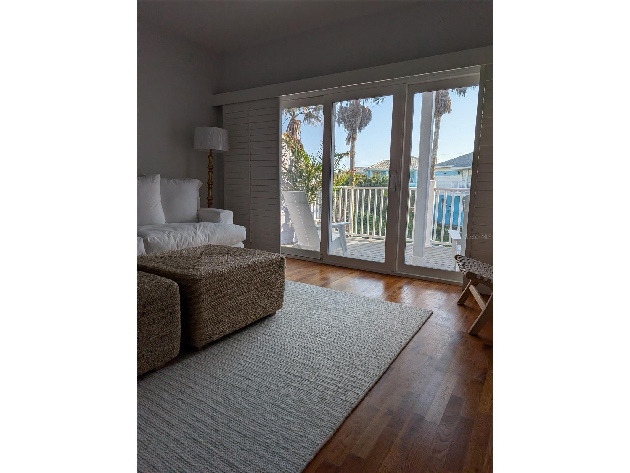 3000 Ocean Shore Boulevard #14 Ormond Beach FL 32176 O6394905 image11