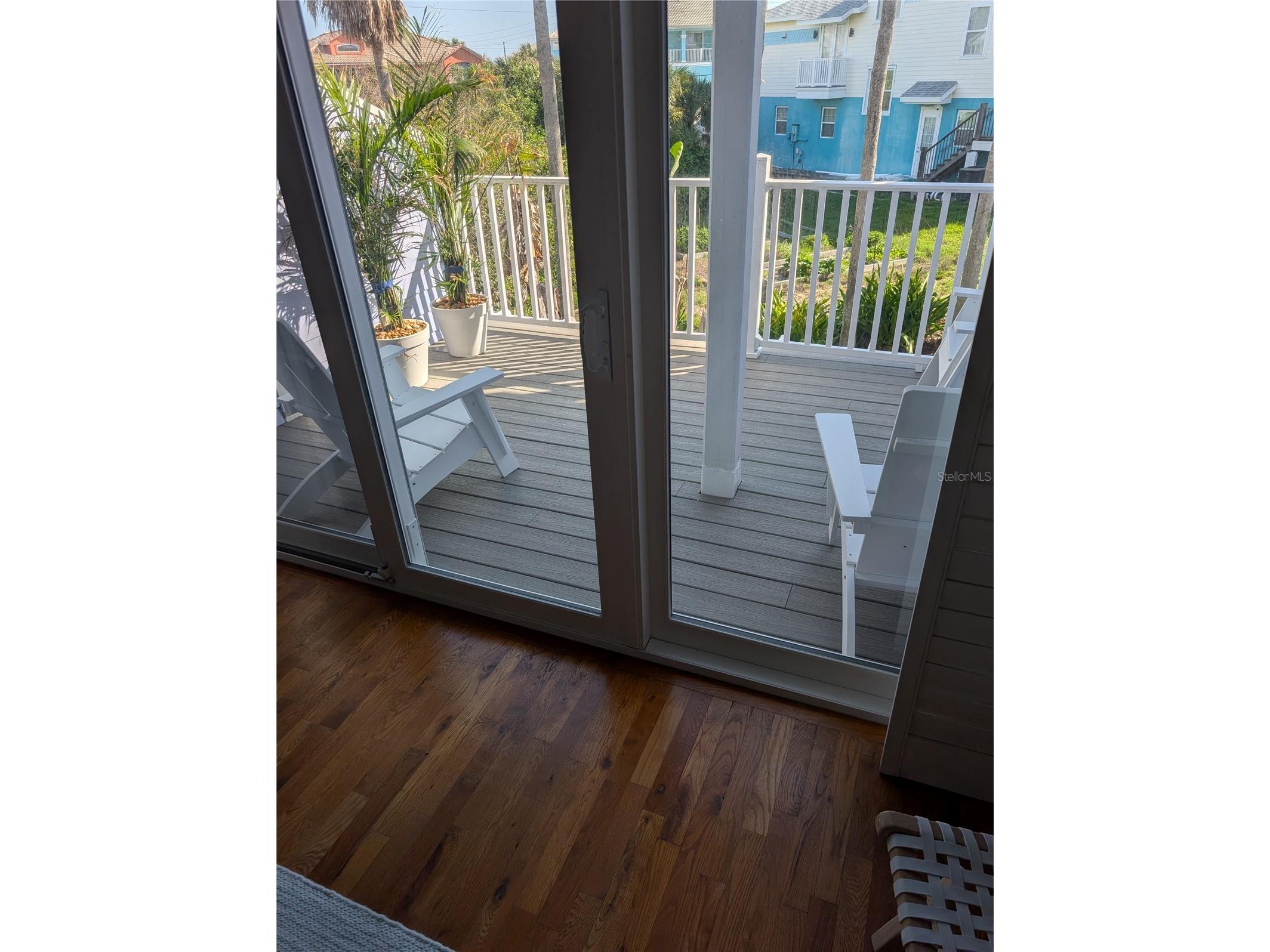 3000 Ocean Shore Boulevard #14 Ormond Beach FL 32176 O6394905 image12