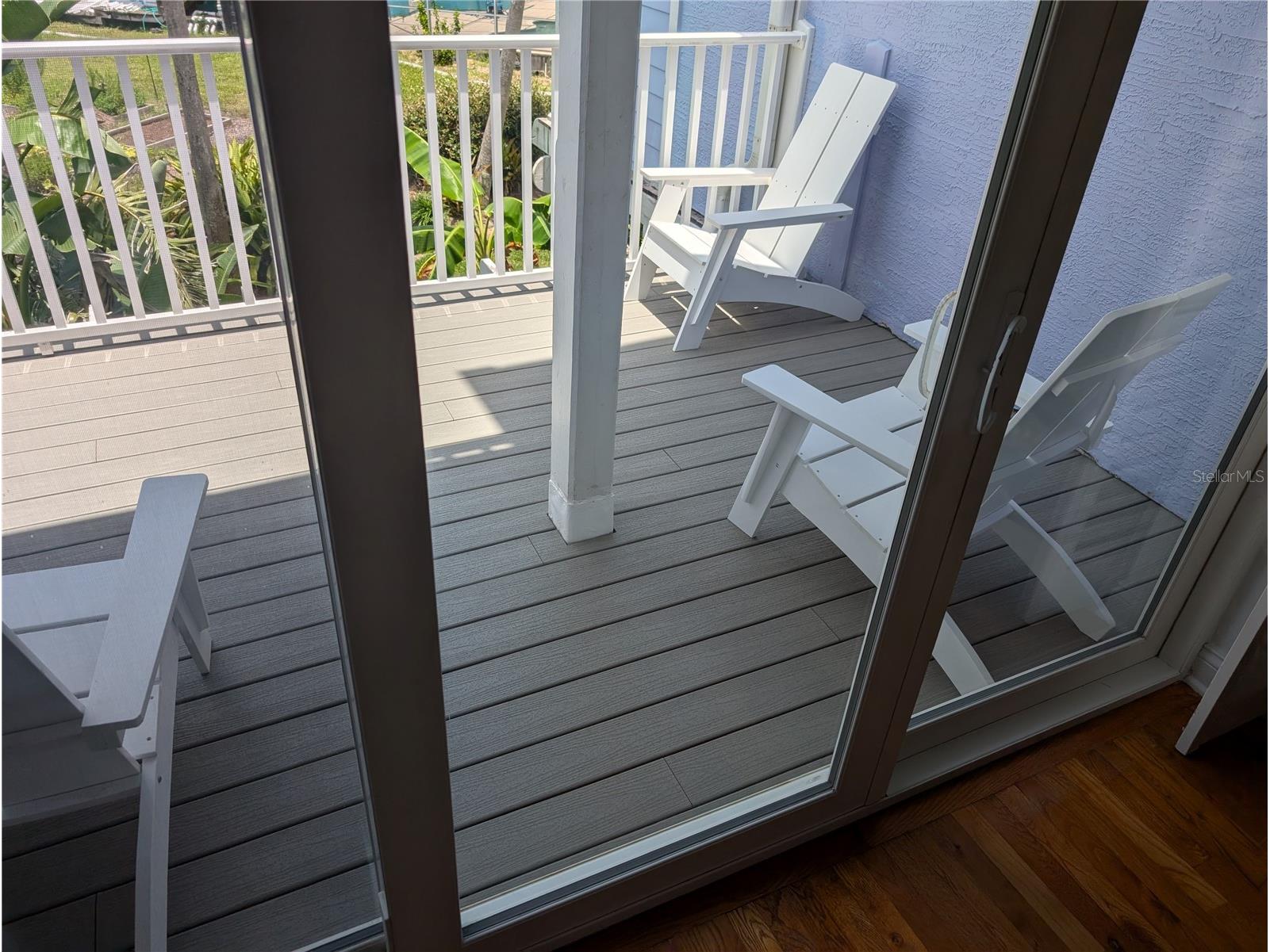 3000 Ocean Shore Boulevard #14 Ormond Beach FL 32176 O6394905 image13