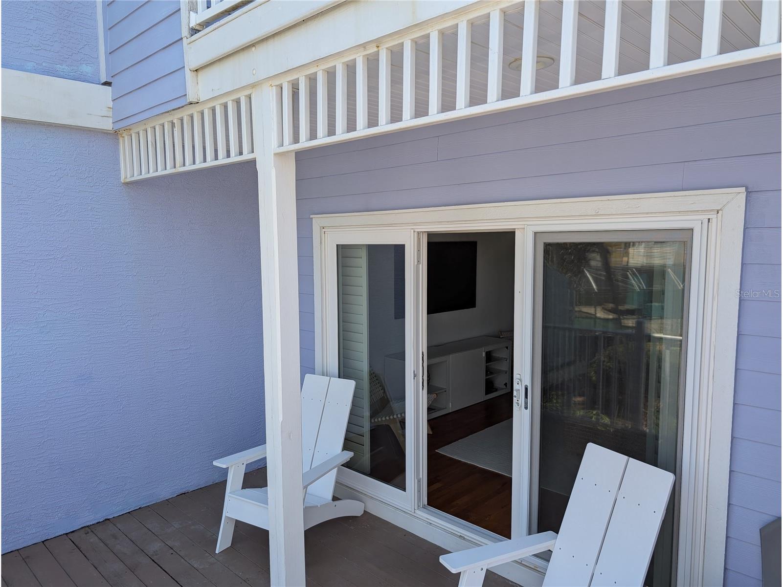 3000 Ocean Shore Boulevard #14 Ormond Beach FL 32176 O6394905 image14