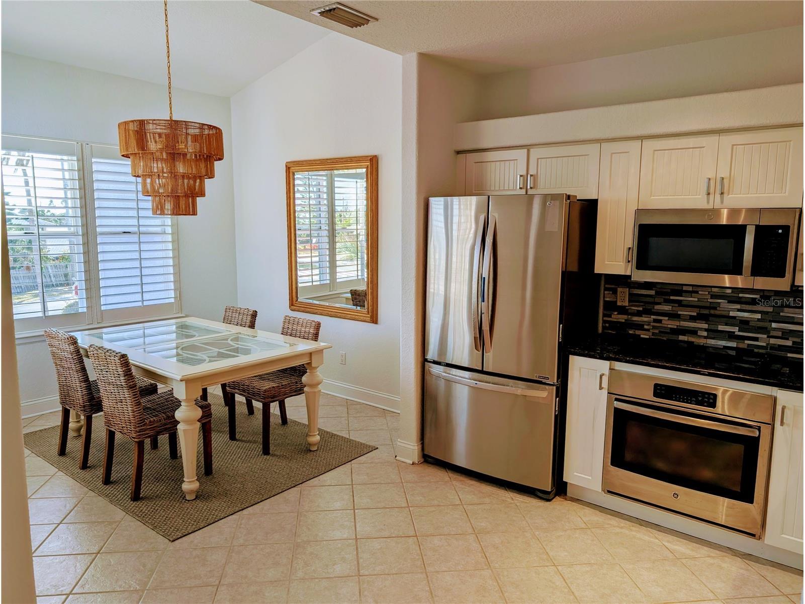 3000 Ocean Shore Boulevard #14 Ormond Beach FL 32176 O6394905 image15
